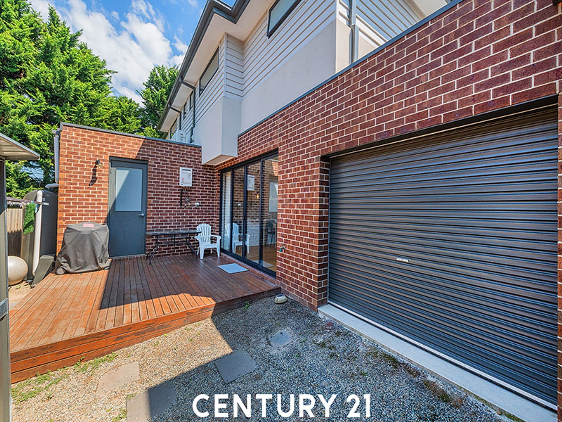 38 Wandoo Avenue, Clarinda, VIC, 3169, Clarinda - Thumbnail 8