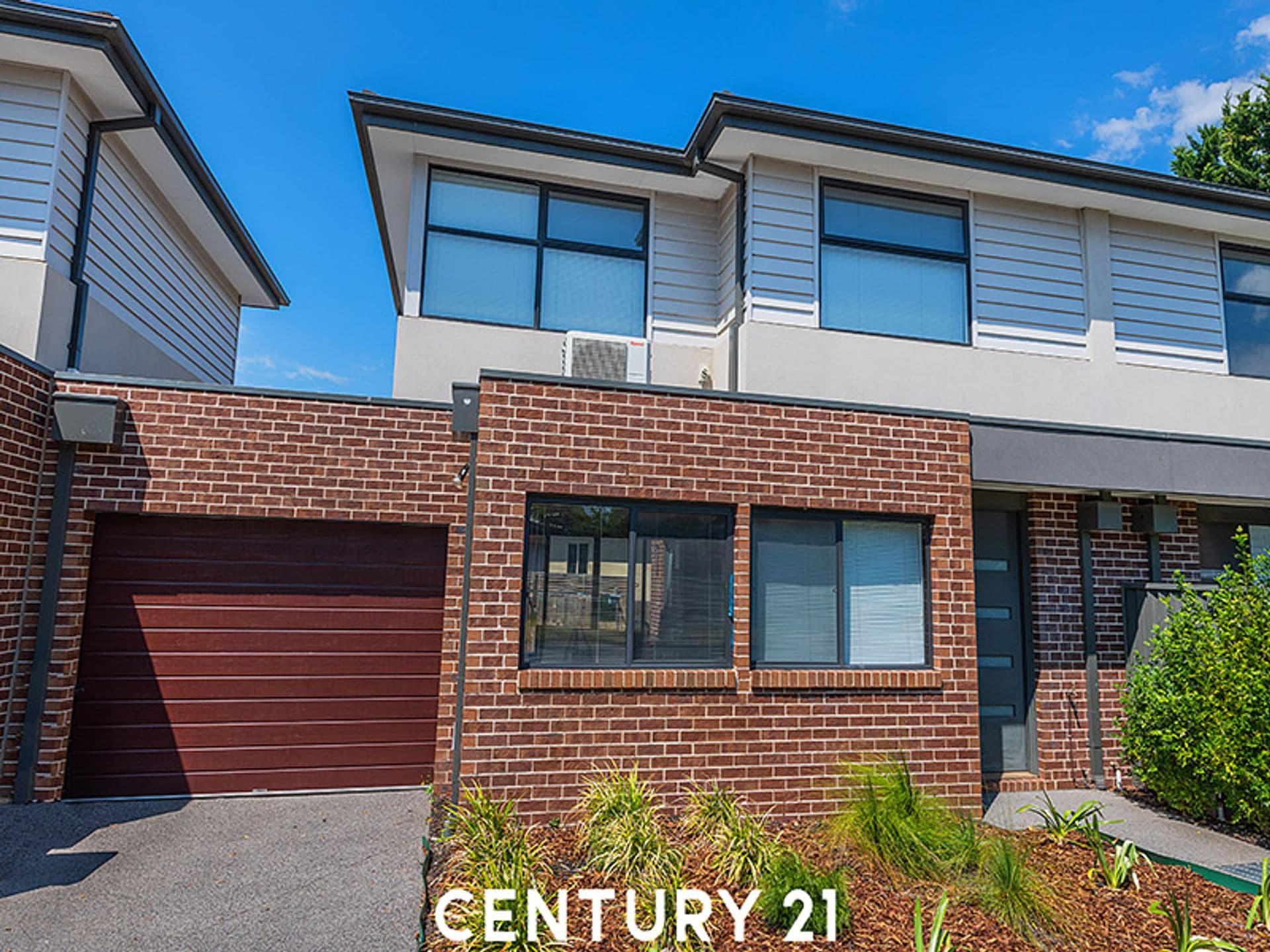 38 Wandoo Avenue, Clarinda, VIC, 3169, Clarinda - Image 1