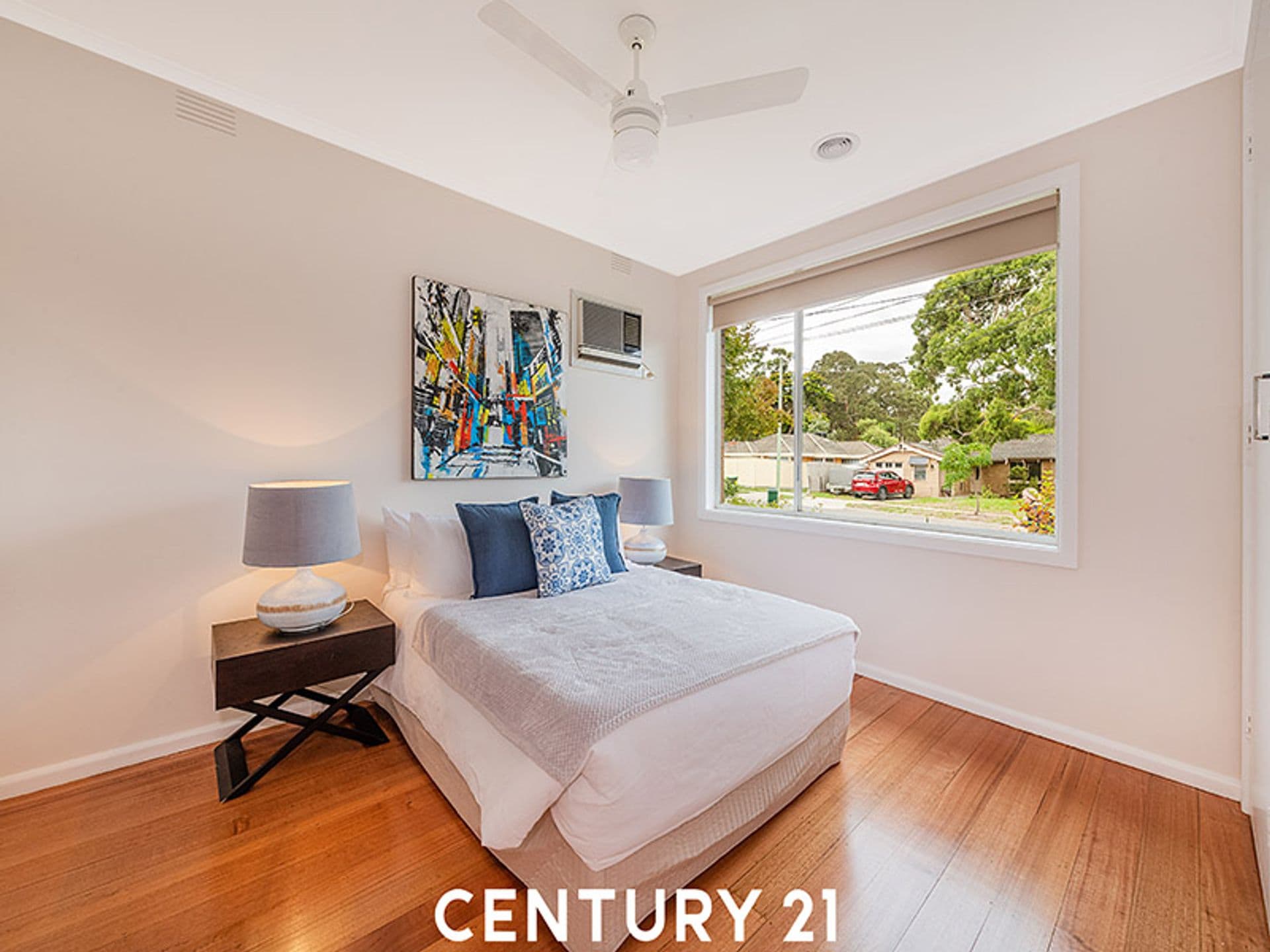 14 Harley Street, Dingley Village, VIC, 3172, Dingley Village - Thumbnail 7