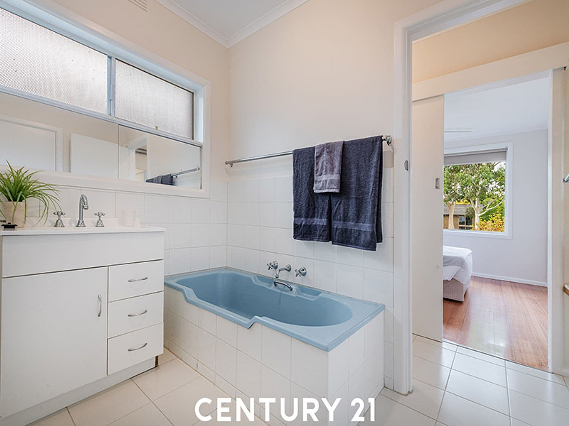 14 Harley Street, Dingley Village, VIC, 3172, Dingley Village - Thumbnail 8