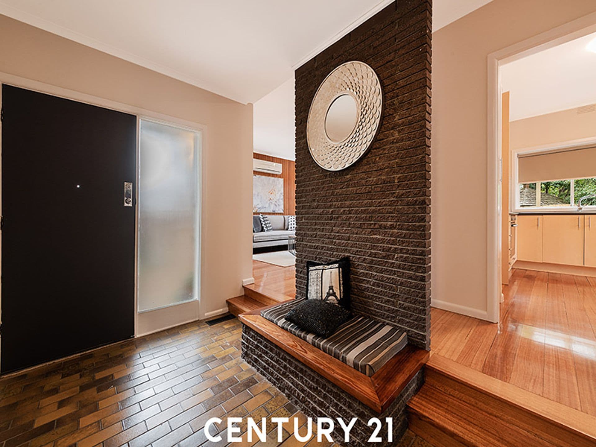 14 Harley Street, Dingley Village, VIC, 3172, Dingley Village - Thumbnail 3