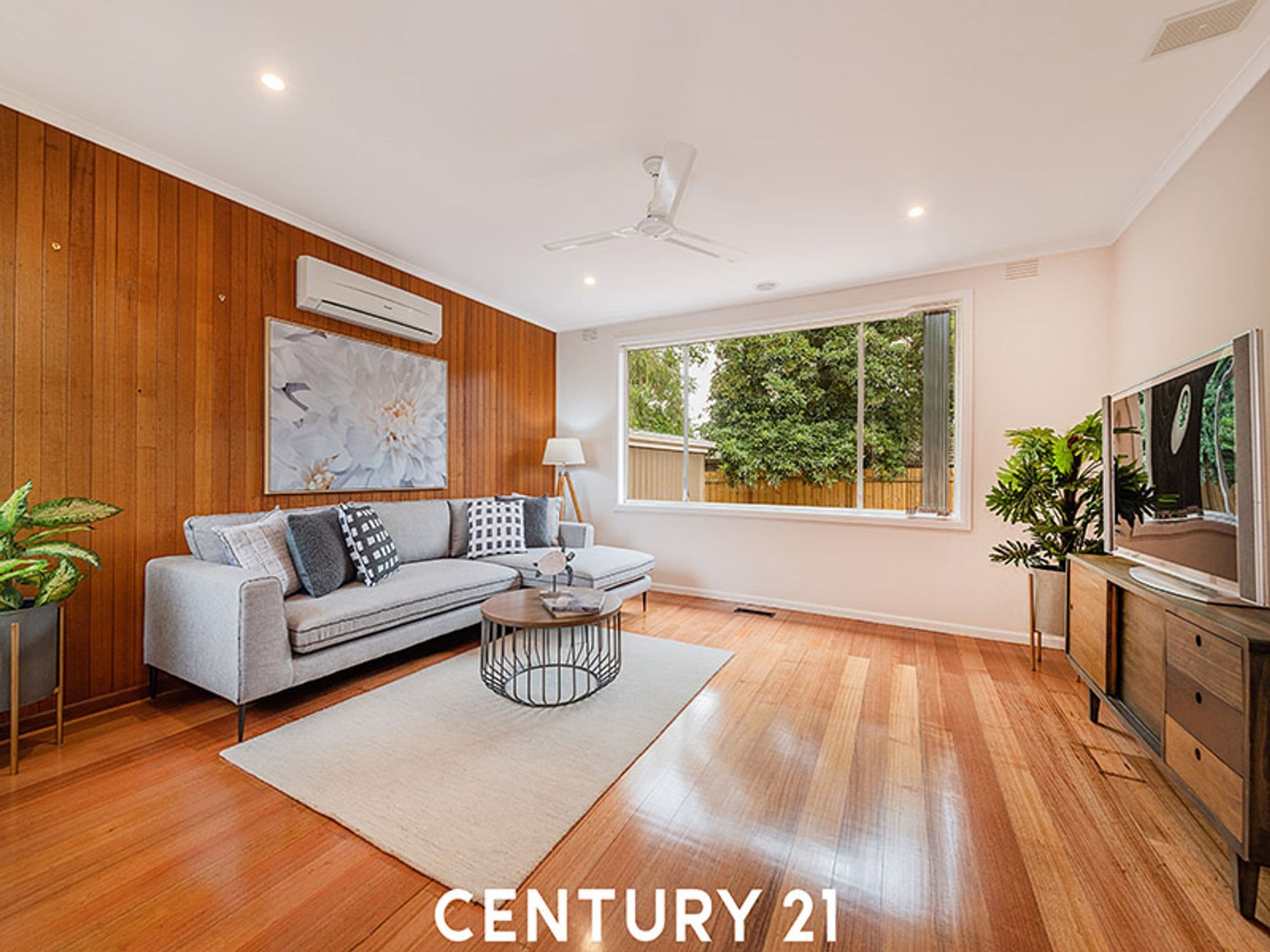 14 Harley Street, Dingley Village, VIC, 3172, Dingley Village - Thumbnail 2