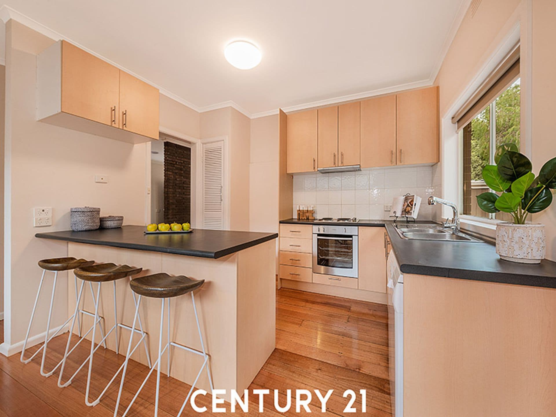 14 Harley Street, Dingley Village, VIC, 3172, Dingley Village - Thumbnail 4