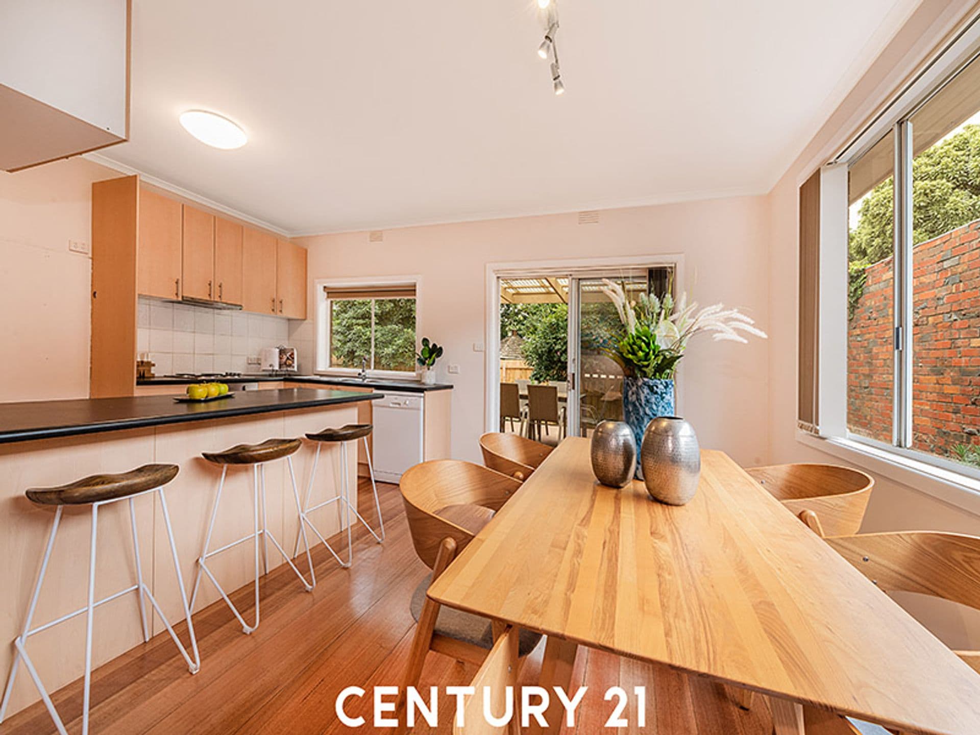 14 Harley Street, Dingley Village, VIC, 3172, Dingley Village - Thumbnail 5