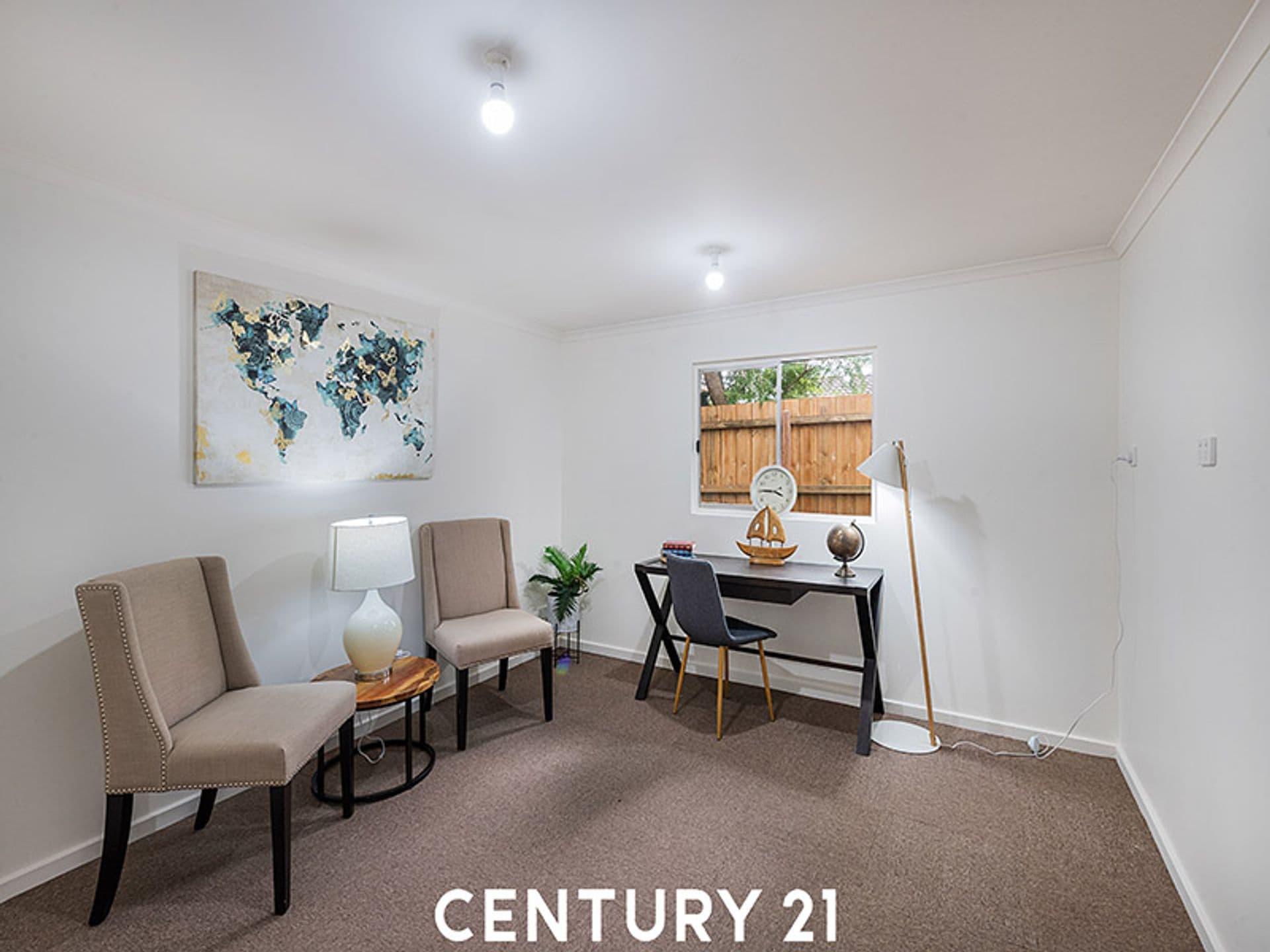 14 Harley Street, Dingley Village, VIC, 3172, Dingley Village - Thumbnail 6