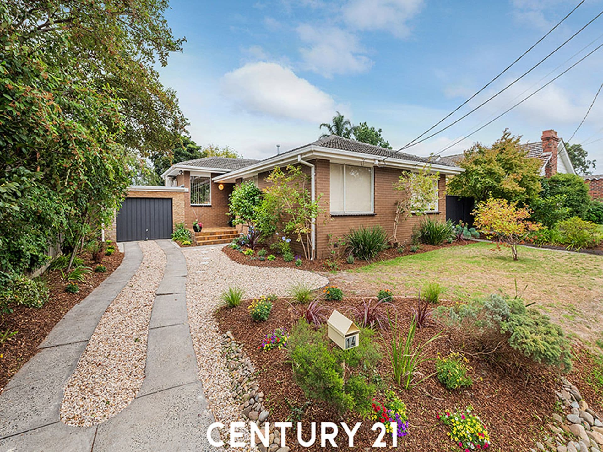 14 Harley Street, Dingley Village, VIC, 3172, Dingley Village - Image 1