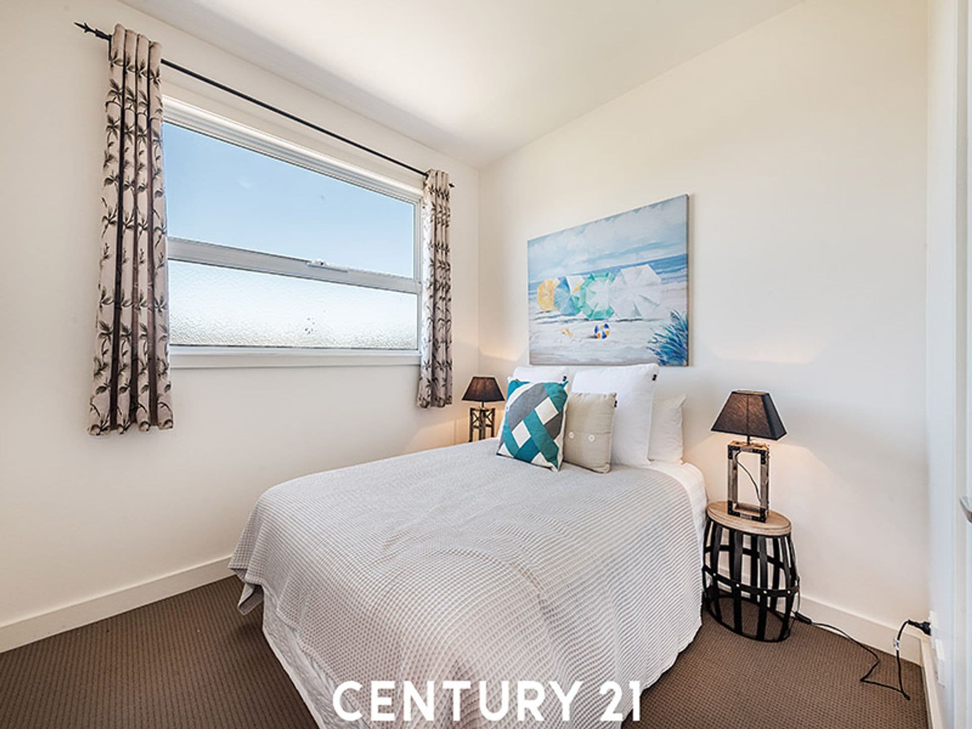 8/1438 Centre Road, Clayton South, VIC, 3169, Clayton South - Thumbnail 4