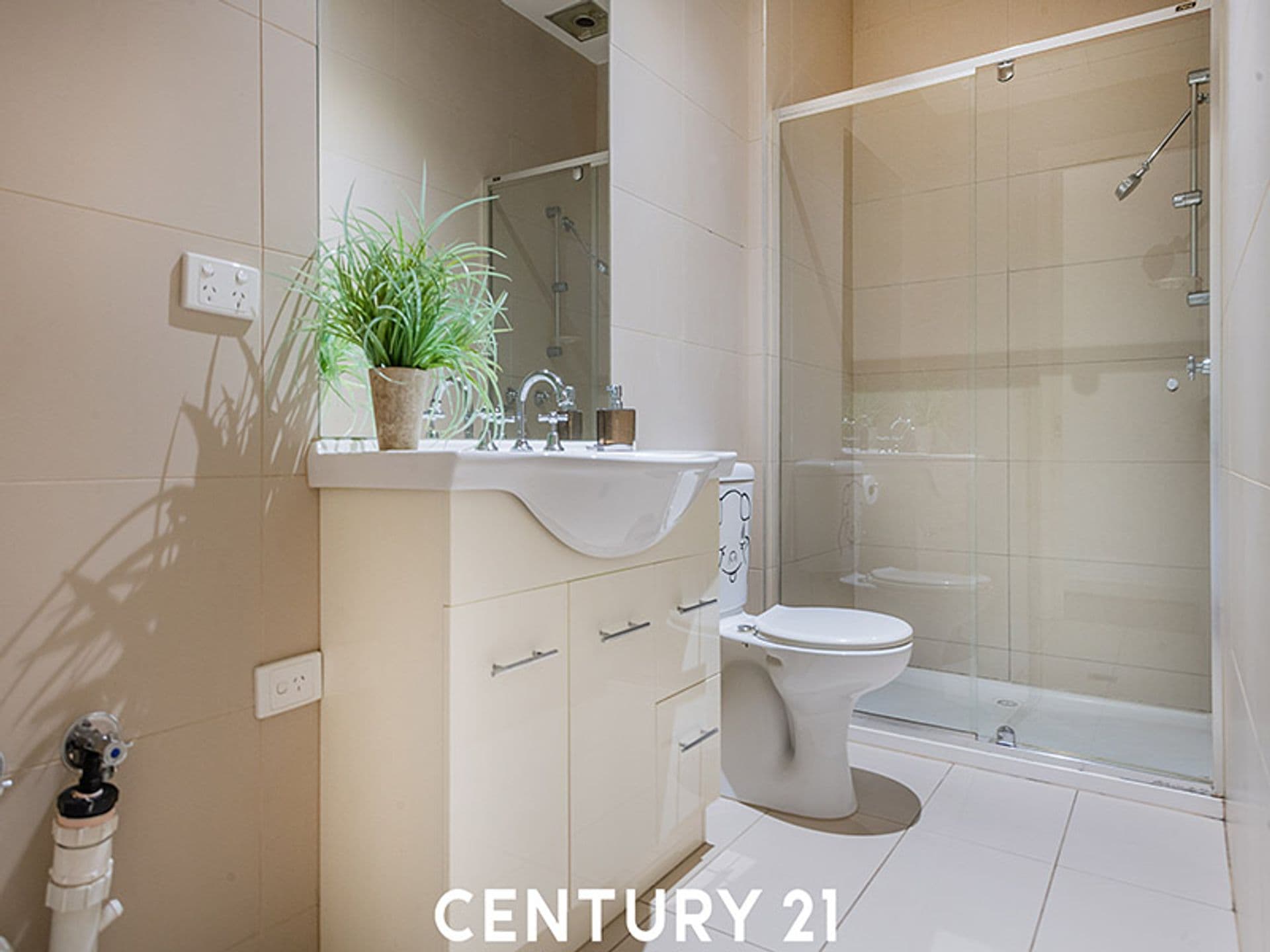 8/1438 Centre Road, Clayton South, VIC, 3169, Clayton South - Thumbnail 5