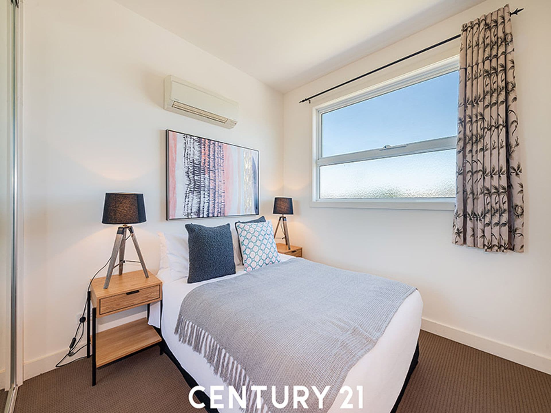 8/1438 Centre Road, Clayton South, VIC, 3169, Clayton South - Thumbnail 6