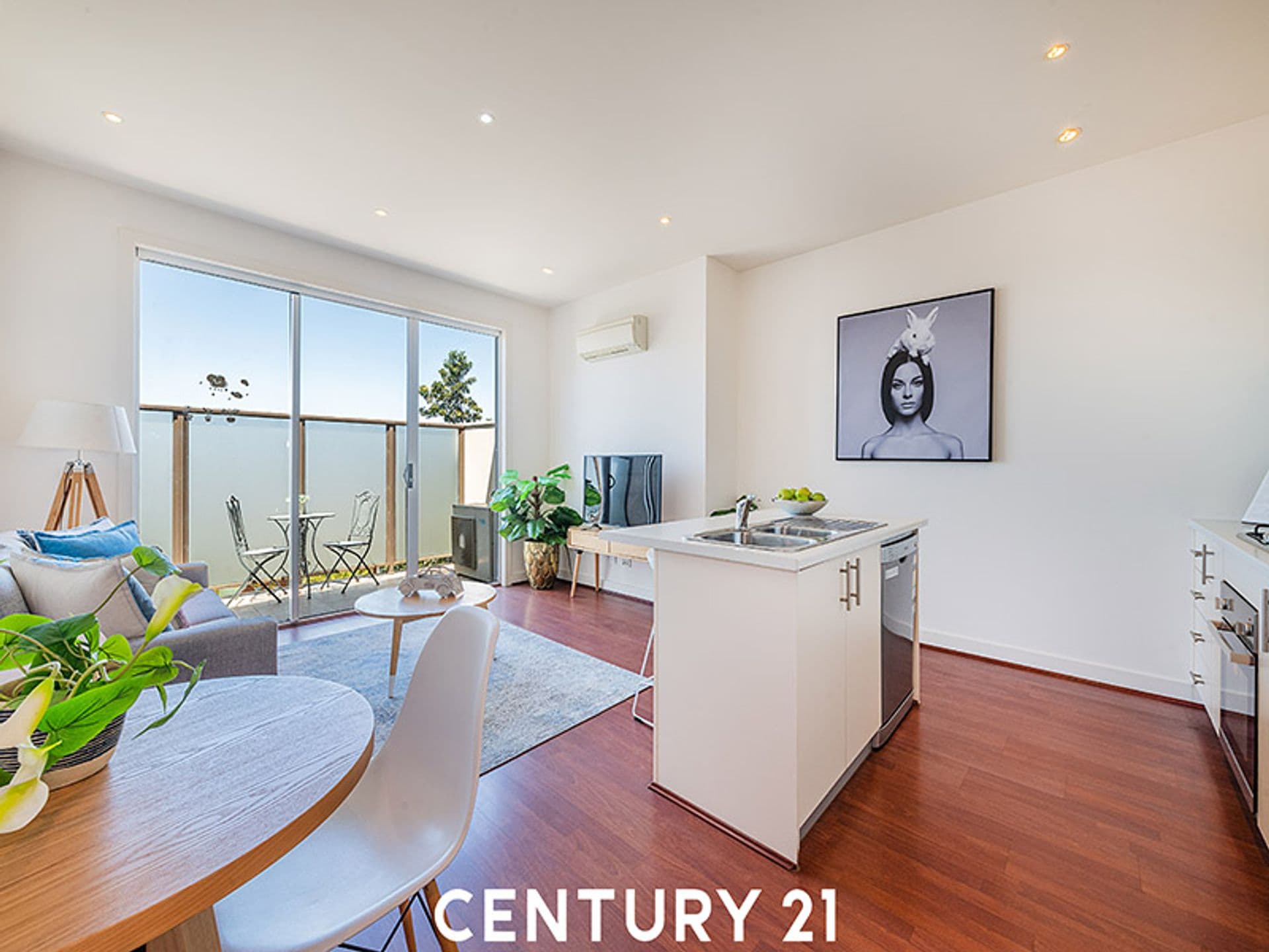 8/1438 Centre Road, Clayton South, VIC, 3169, Clayton South - Thumbnail 2
