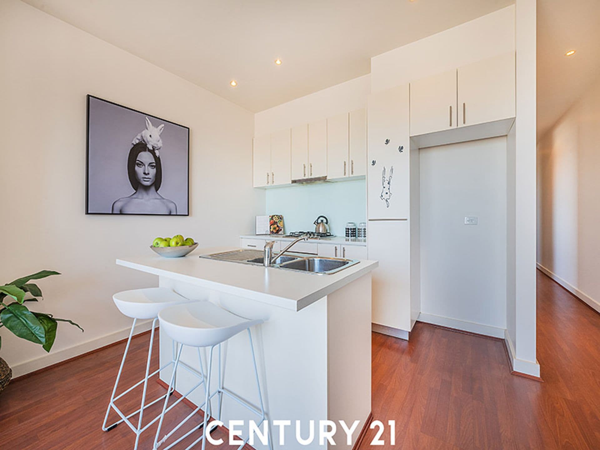 8/1438 Centre Road, Clayton South, VIC, 3169, Clayton South - Thumbnail 3