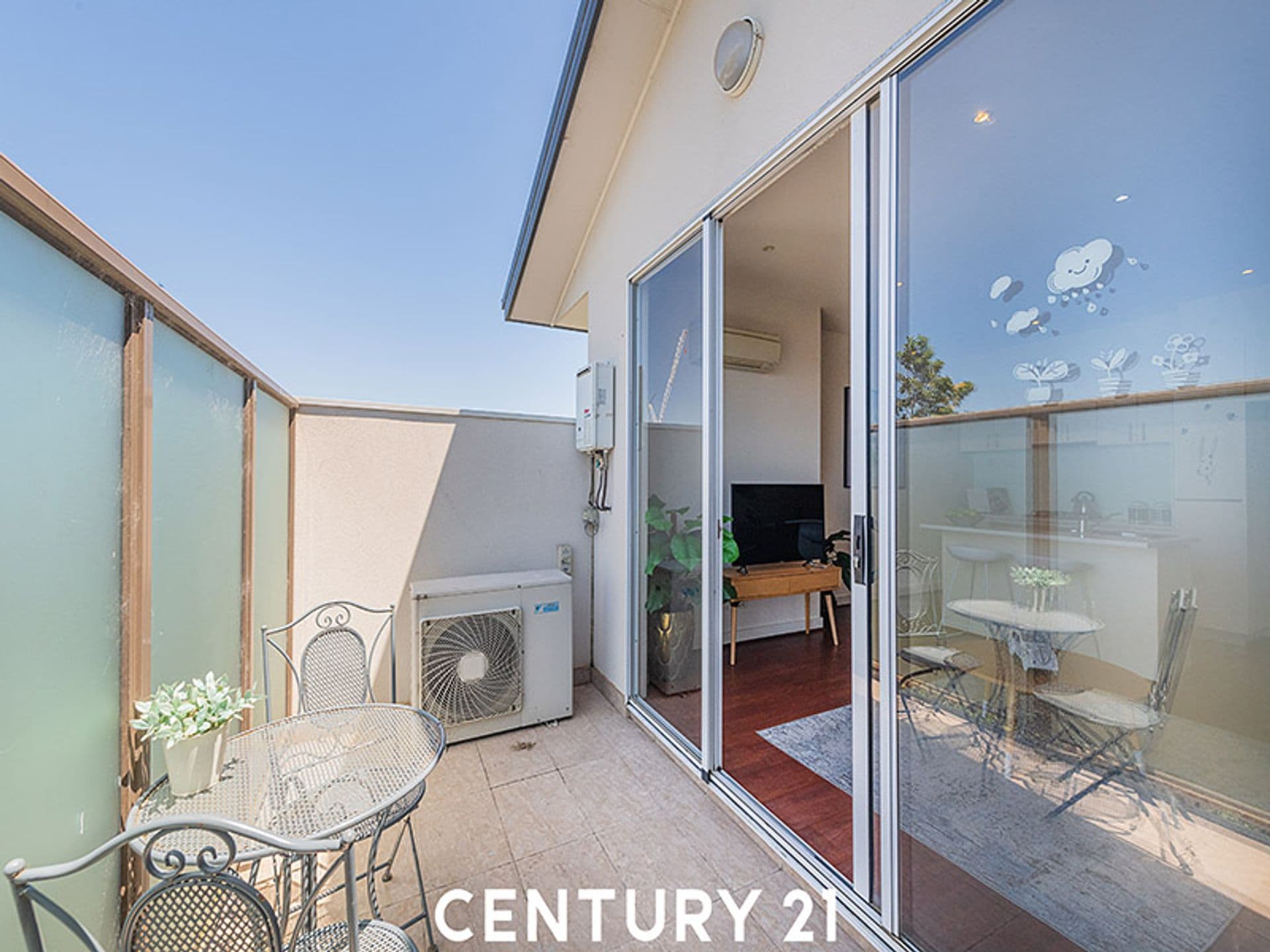 8/1438 Centre Road, Clayton South, VIC, 3169, Clayton South - Thumbnail 7