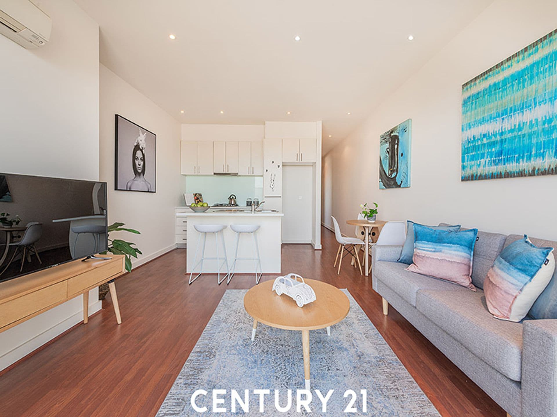 8/1438 Centre Road, Clayton South, VIC, 3169, Clayton South - Image 1