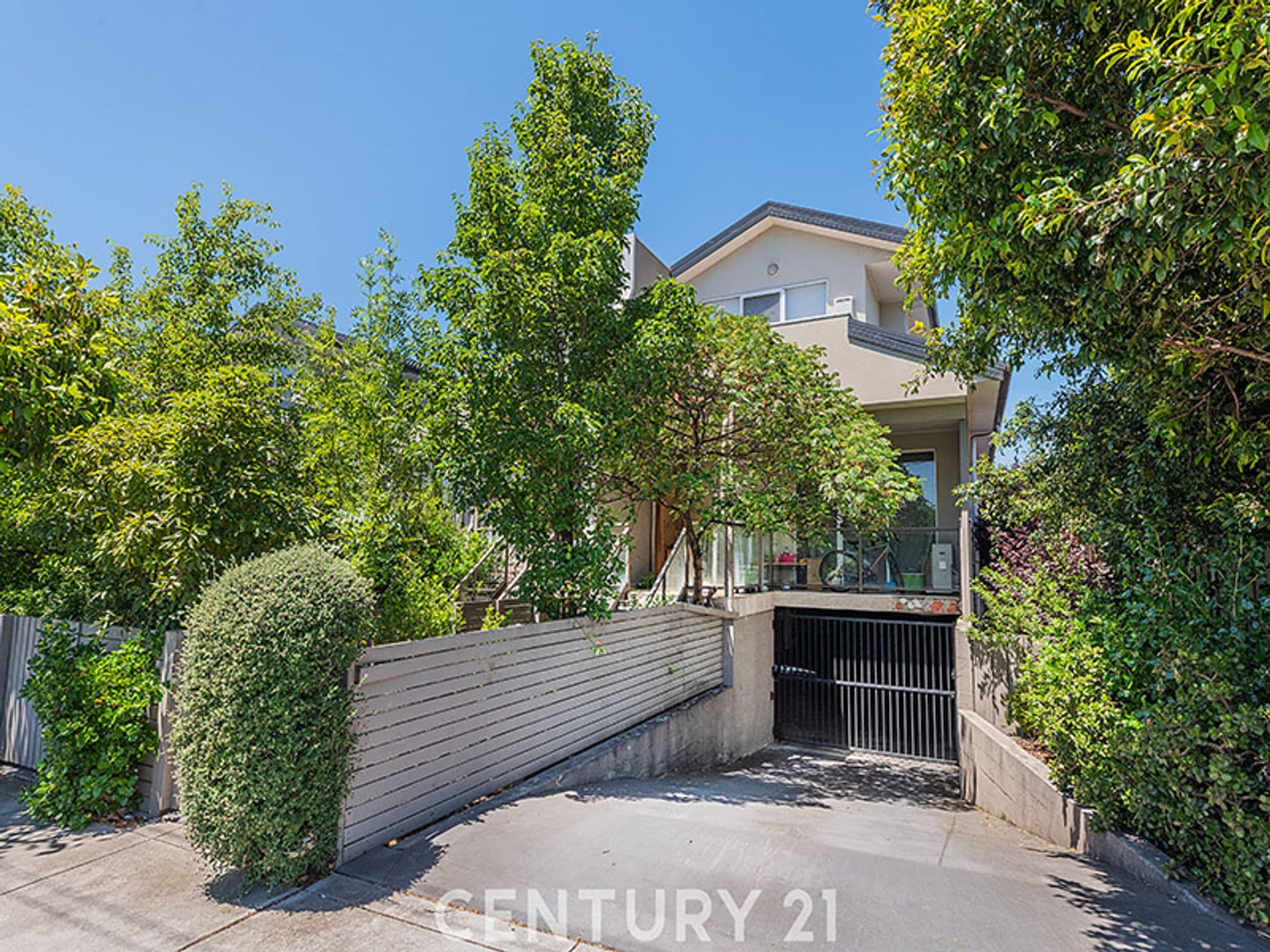 8/1438 Centre Road, Clayton South, VIC, 3169, Clayton South - Thumbnail 8