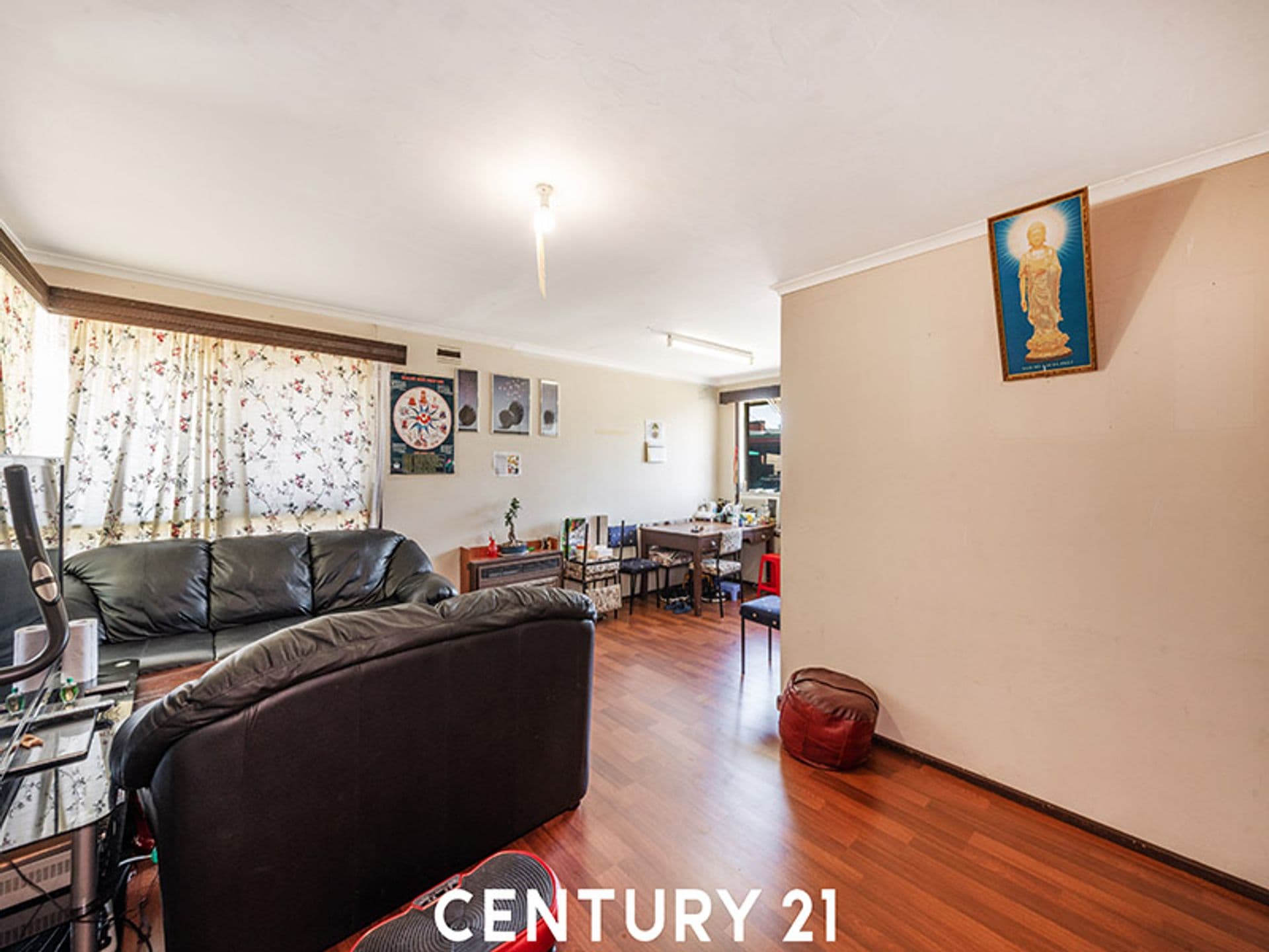 797 Heatherton Road, Springvale, VIC, 3171, Springvale - Thumbnail 2