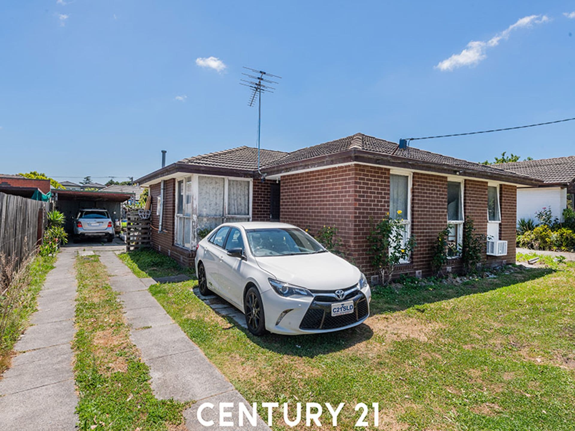 797 Heatherton Road, Springvale, VIC, 3171, Springvale - Image 1