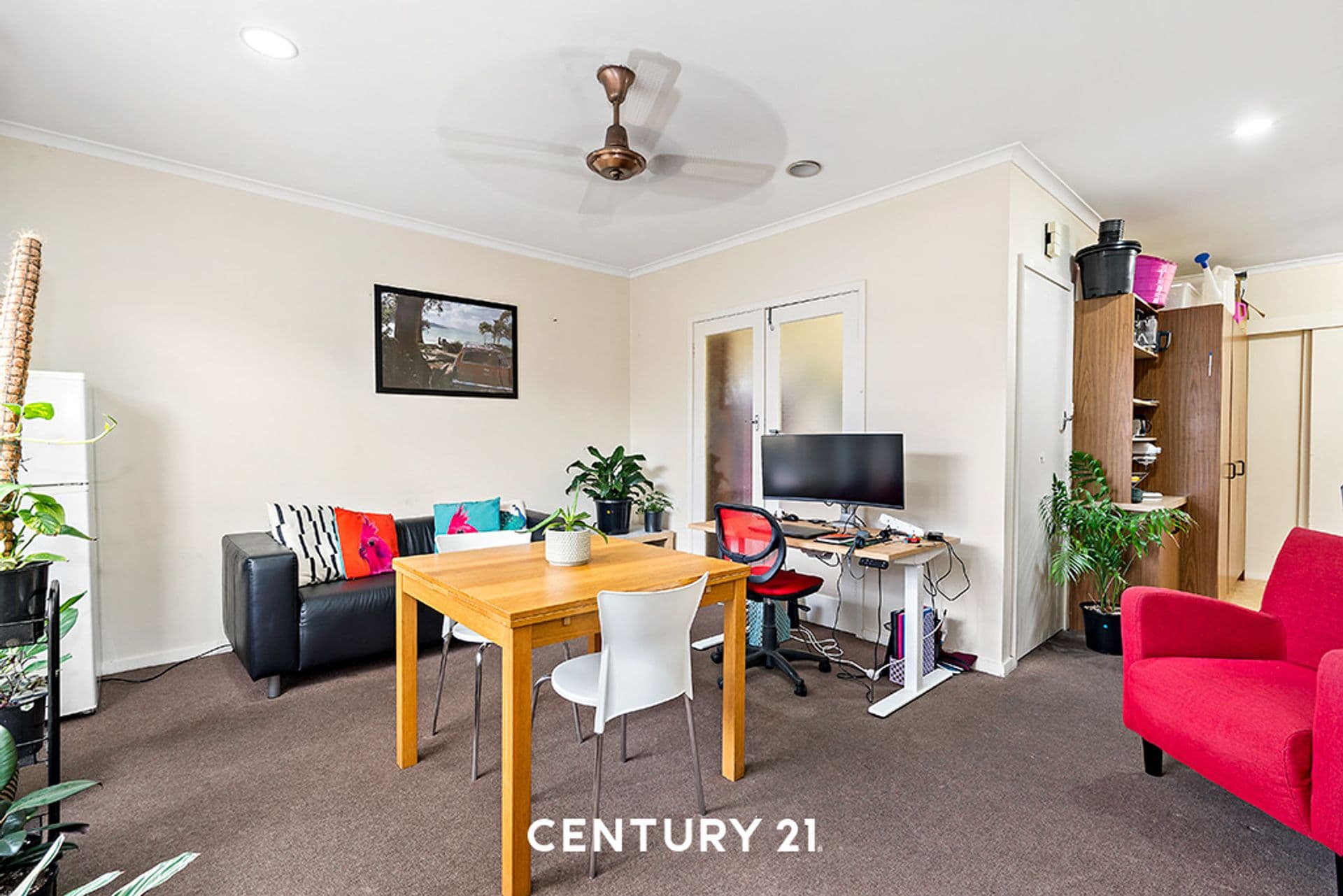 11/1272-1274 North Road, Oakleigh South, VIC, 3167, Oakleigh South - Thumbnail 4