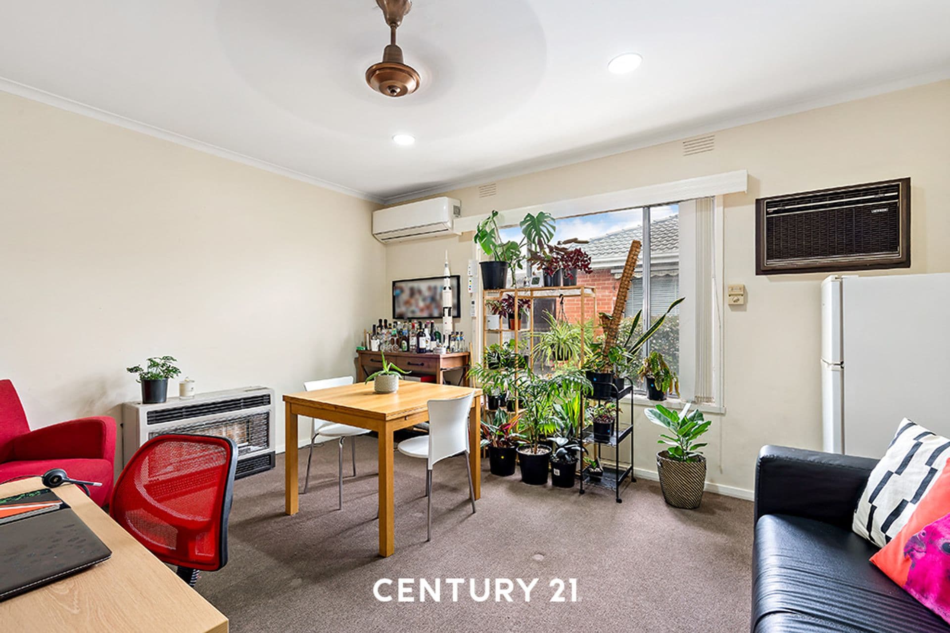 11/1272-1274 North Road, Oakleigh South, VIC, 3167, Oakleigh South - Thumbnail 5