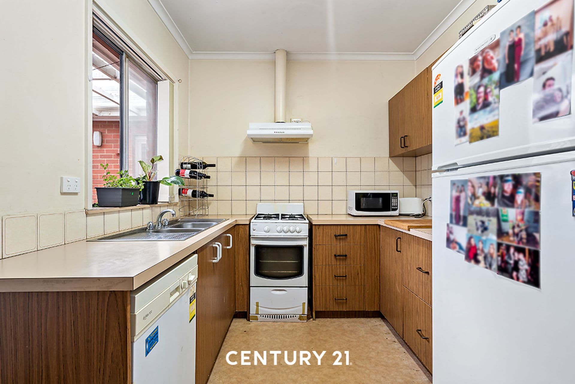 11/1272-1274 North Road, Oakleigh South, VIC, 3167, Oakleigh South - Thumbnail 6