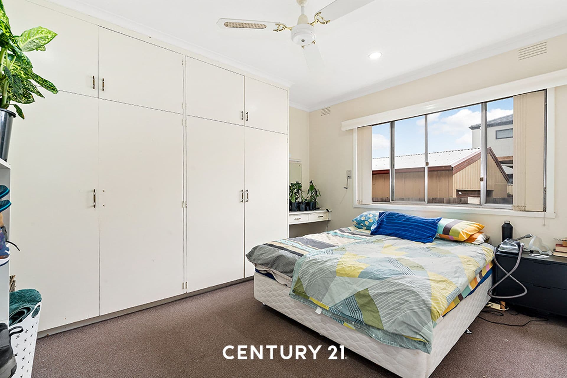 11/1272-1274 North Road, Oakleigh South, VIC, 3167, Oakleigh South - Thumbnail 7
