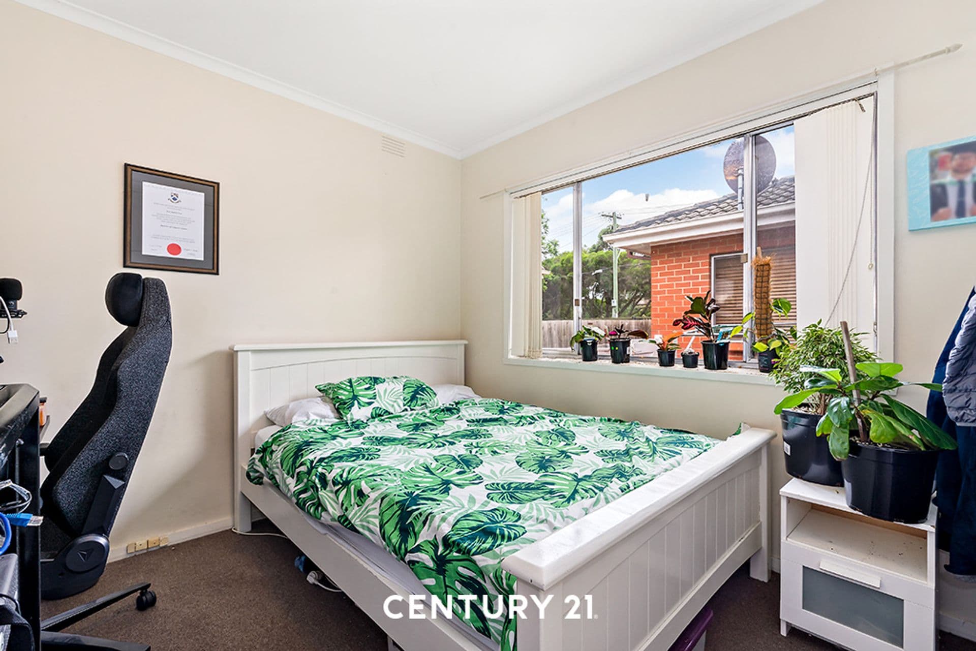 11/1272-1274 North Road, Oakleigh South, VIC, 3167, Oakleigh South - Thumbnail 8
