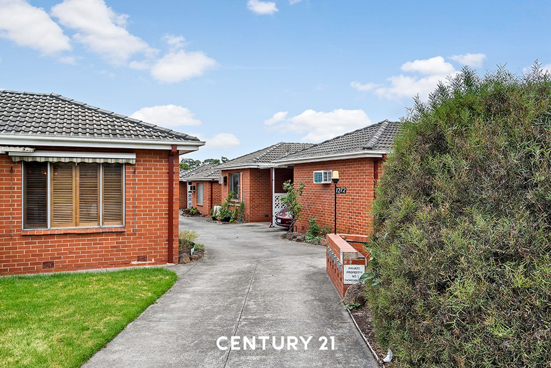 11/1272-1274 North Road, Oakleigh South, VIC, 3167, Oakleigh South - Image 1