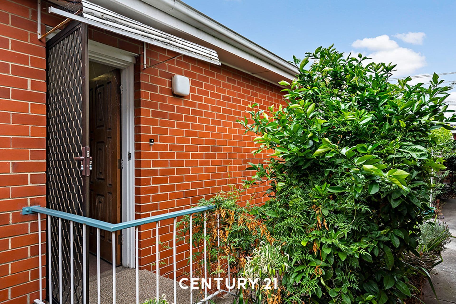 11/1272-1274 North Road, Oakleigh South, VIC, 3167, Oakleigh South - Thumbnail 3