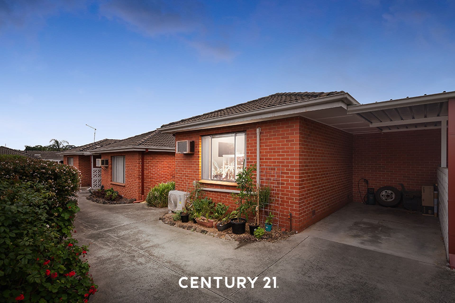 11/1272-1274 North Road, Oakleigh South, VIC, 3167, Oakleigh South - Thumbnail 2