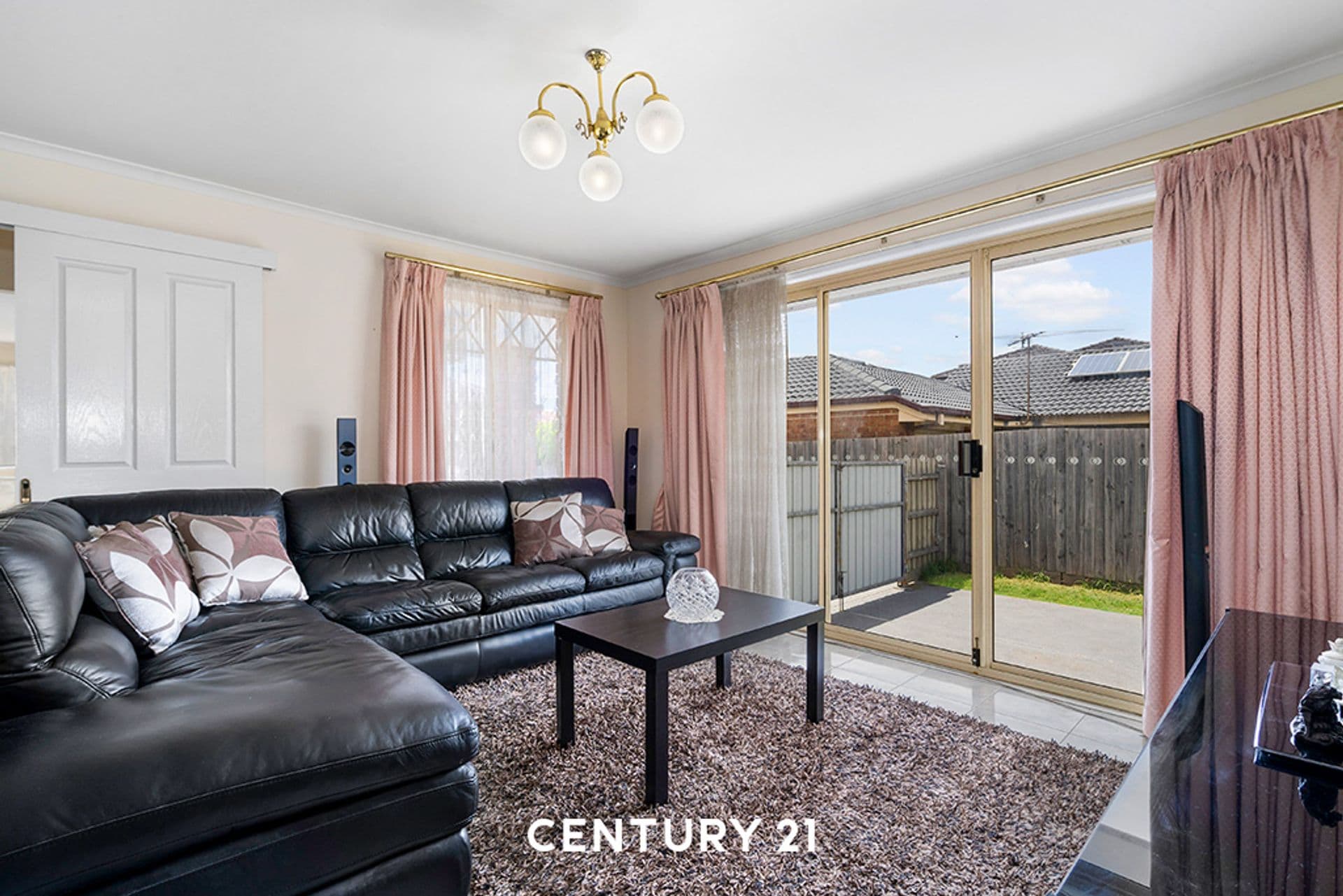 47 Poulter Crescent, Clarinda, VIC, 3169, Clarinda - Thumbnail 6