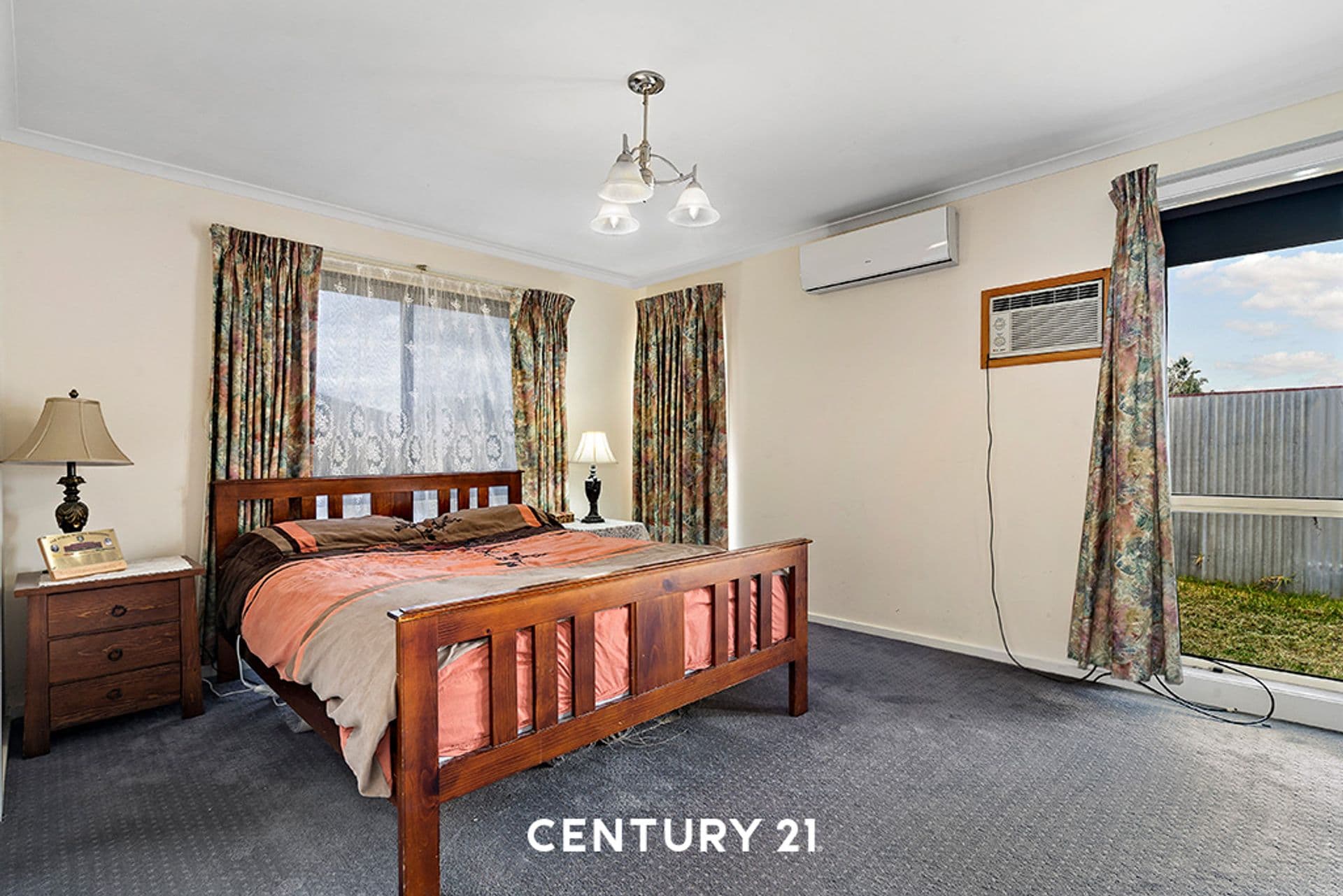 47 Poulter Crescent, Clarinda, VIC, 3169, Clarinda - Thumbnail 8