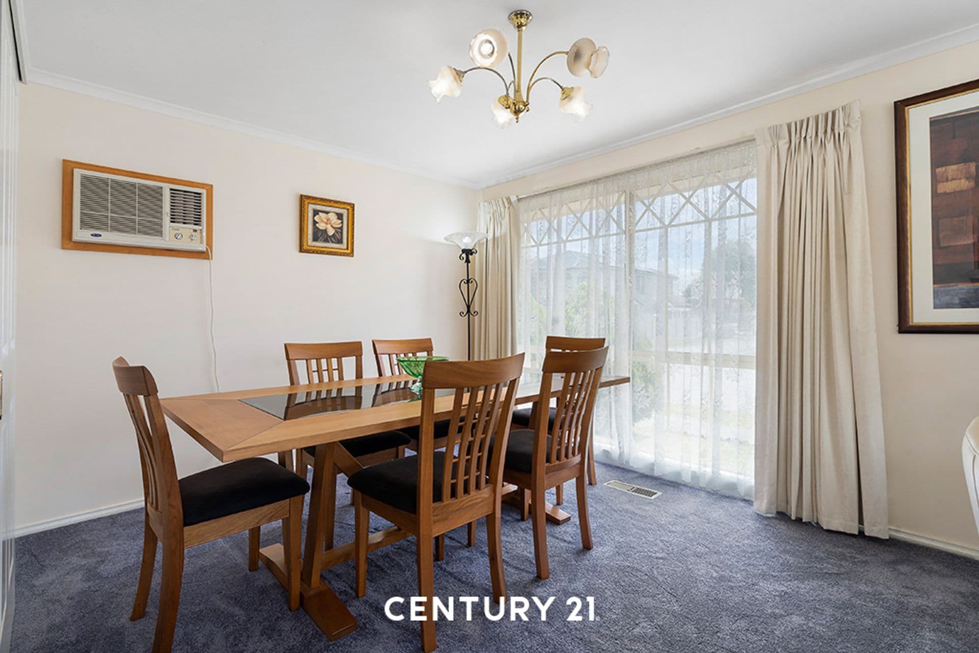47 Poulter Crescent, Clarinda, VIC, 3169, Clarinda - Thumbnail 5