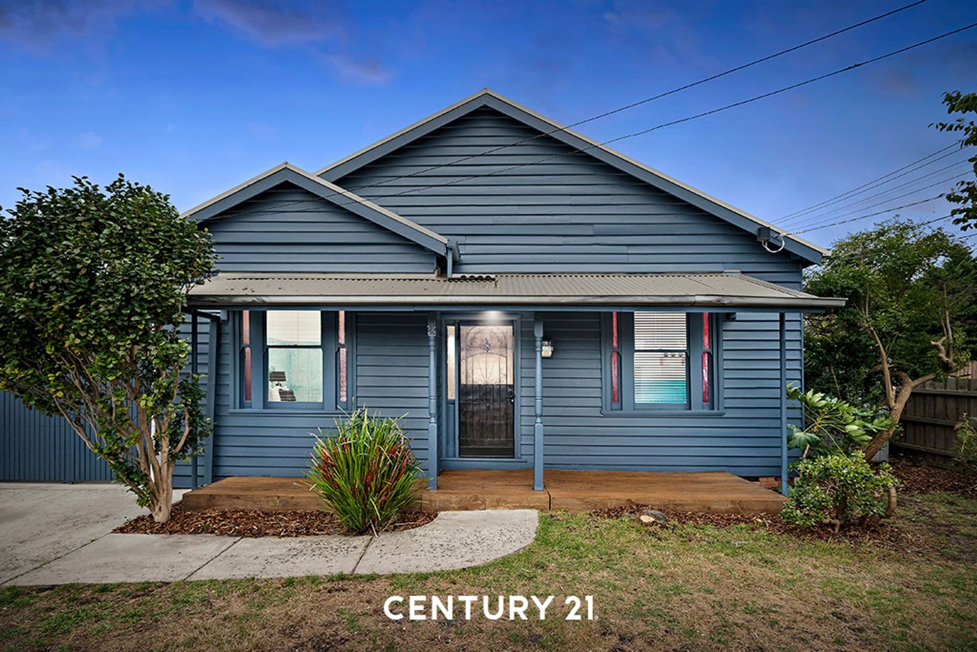 21 Manoon Road, Clayton South, VIC, 3169, Clayton South - Image 1