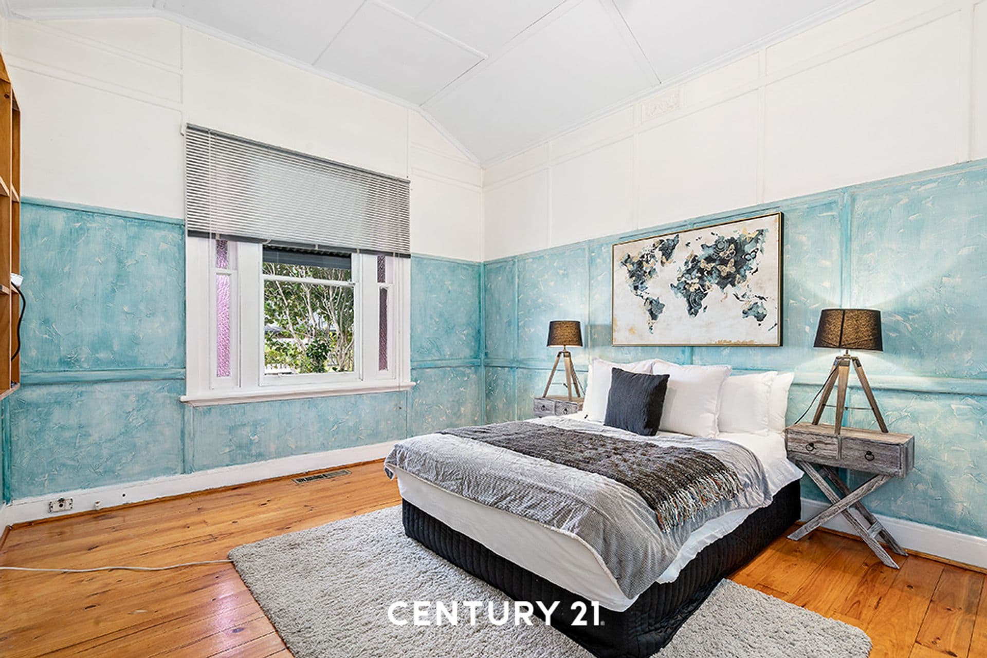 21 Manoon Road, Clayton South, VIC, 3169, Clayton South - Thumbnail 5