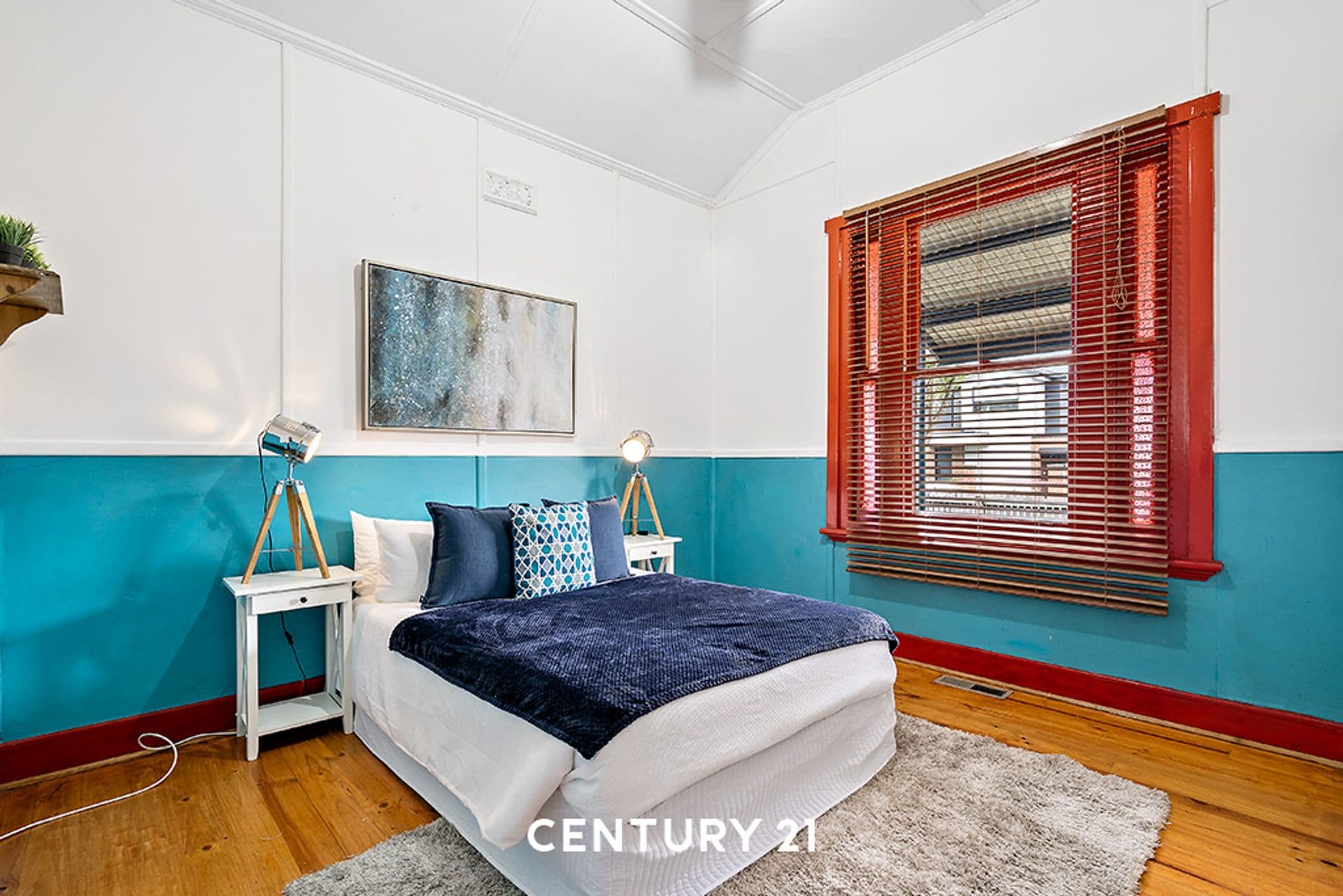 21 Manoon Road, Clayton South, VIC, 3169, Clayton South - Thumbnail 6