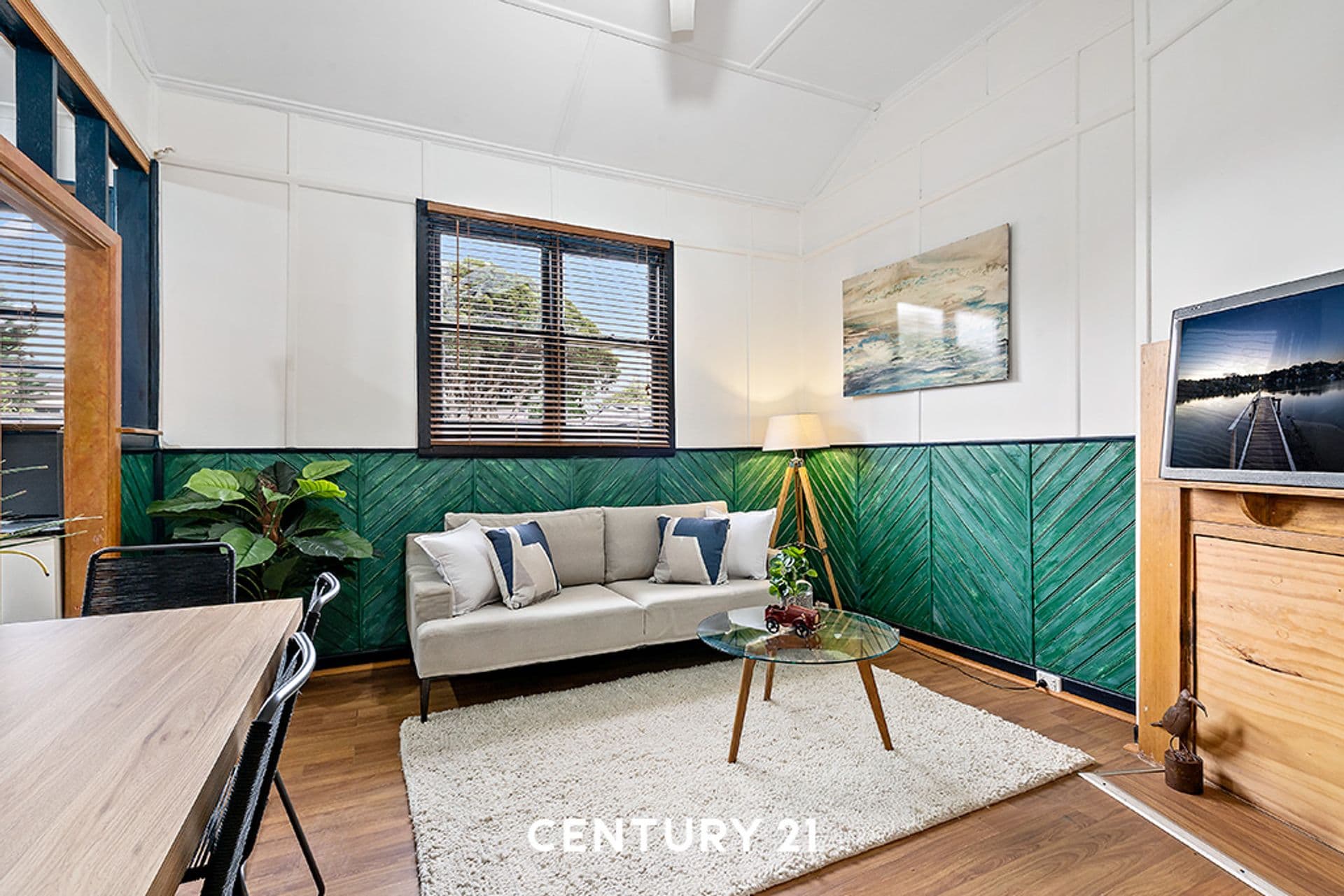 21 Manoon Road, Clayton South, VIC, 3169, Clayton South - Thumbnail 2