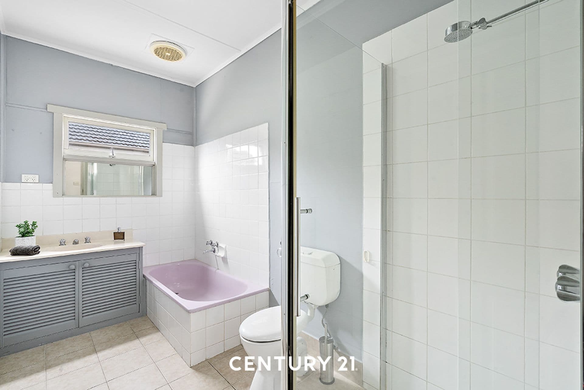 21 Manoon Road, Clayton South, VIC, 3169, Clayton South - Thumbnail 7
