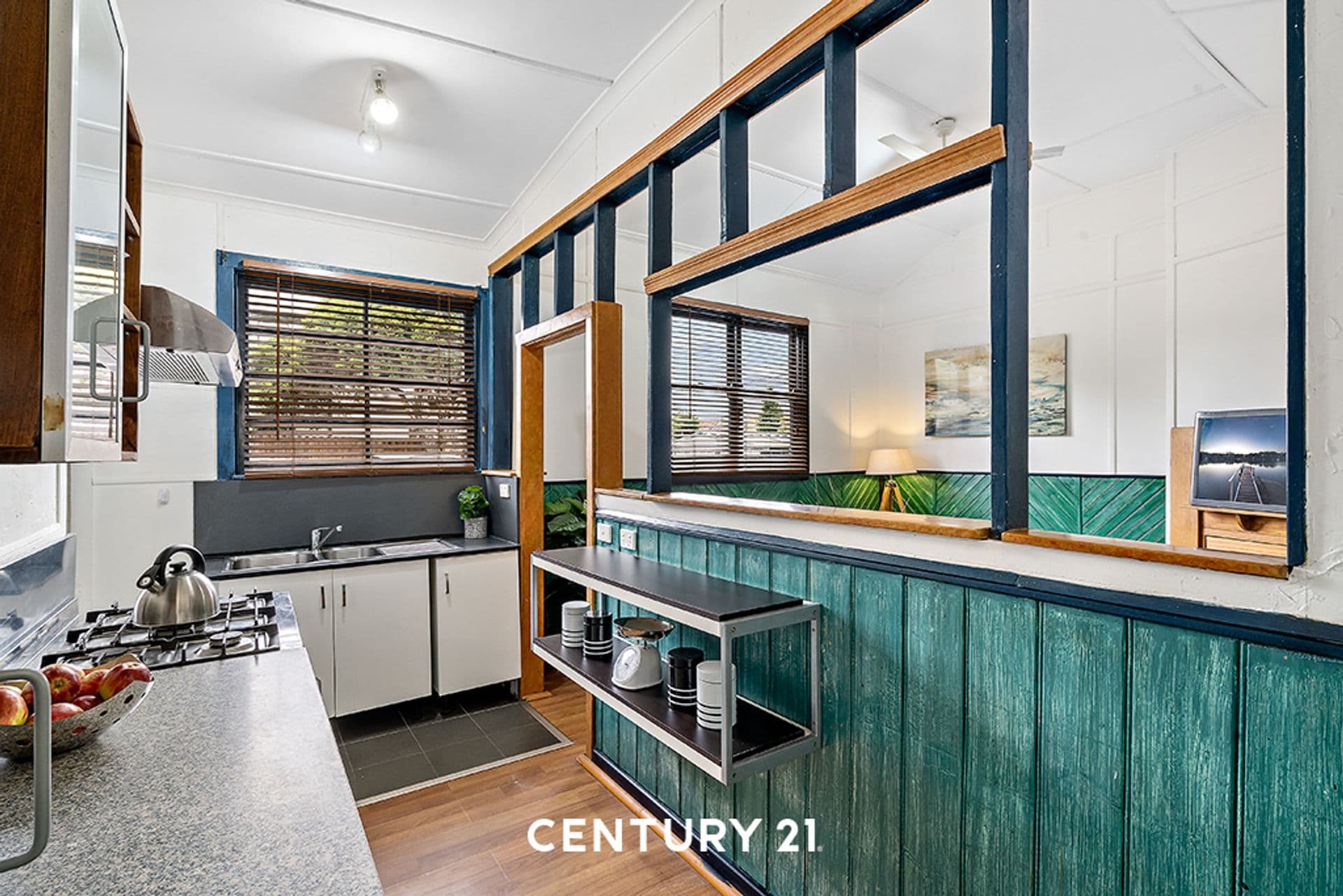 21 Manoon Road, Clayton South, VIC, 3169, Clayton South - Thumbnail 4