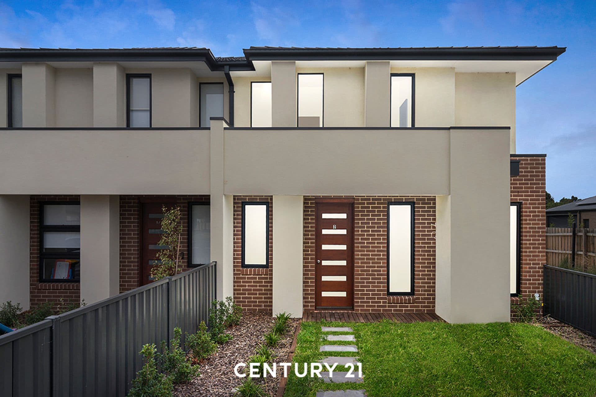 2/40 Elder Street, Clarinda, VIC, 3169, Clarinda - Image 1