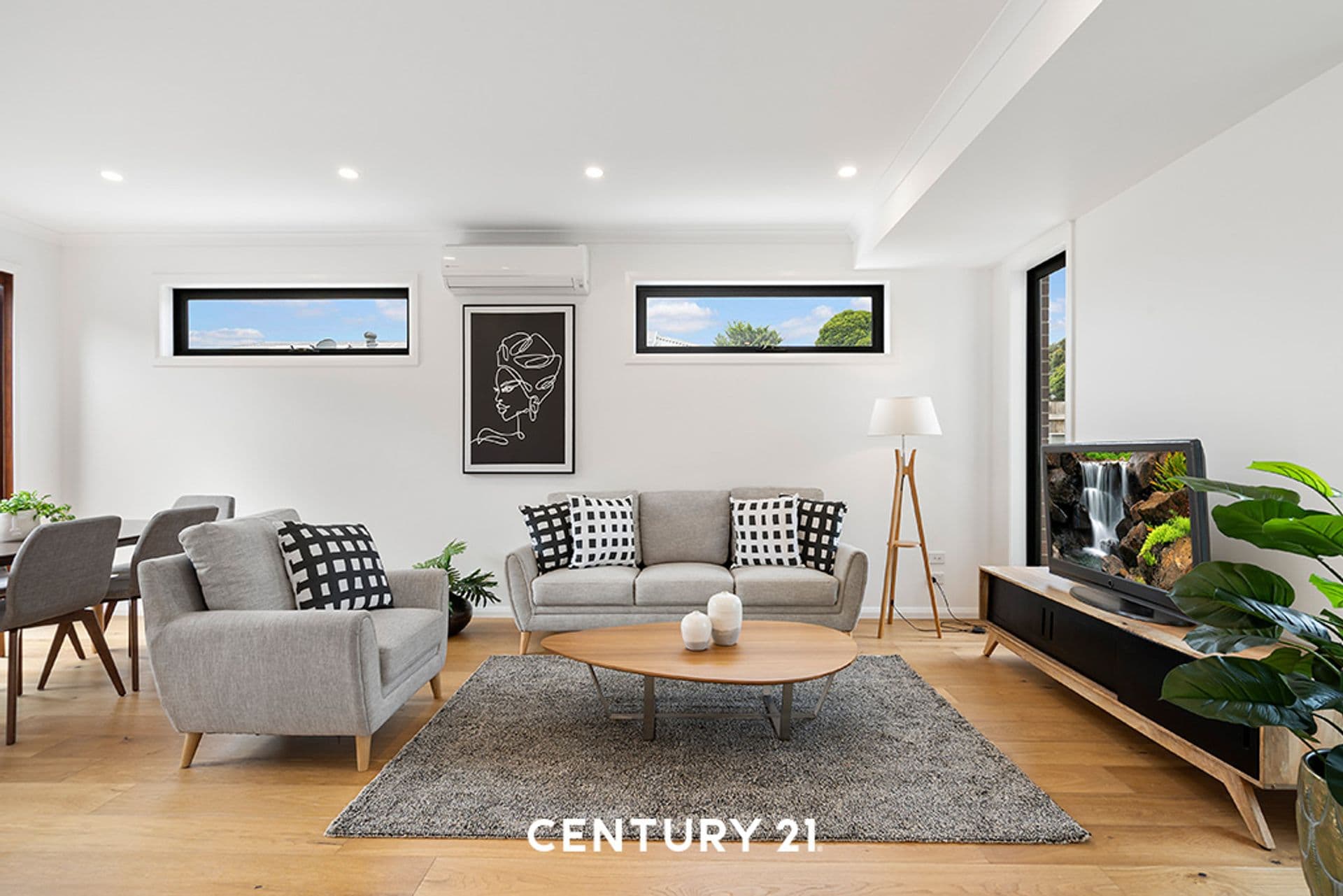 2/40 Elder Street, Clarinda, VIC, 3169, Clarinda - Thumbnail 2