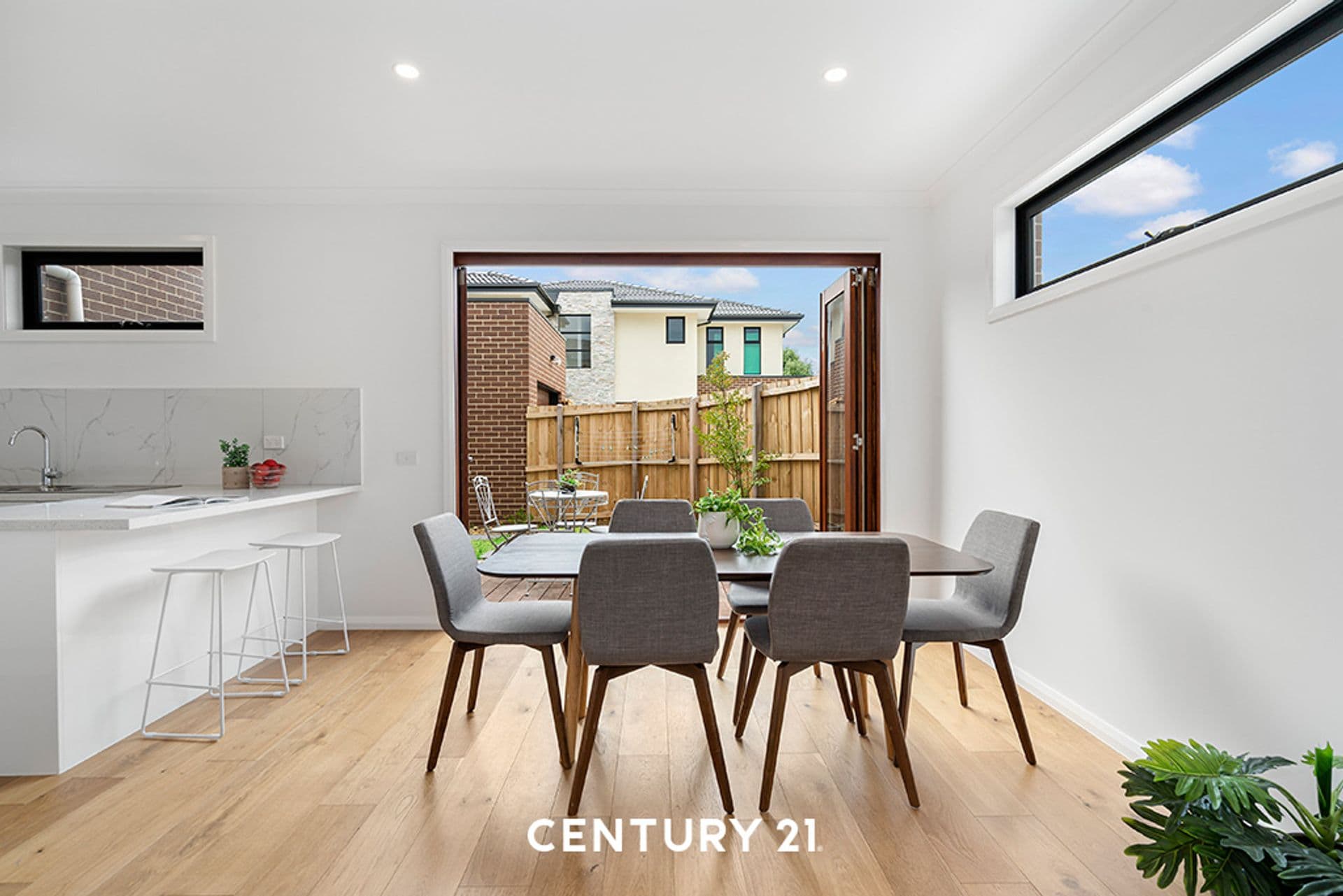 2/40 Elder Street, Clarinda, VIC, 3169, Clarinda - Thumbnail 5