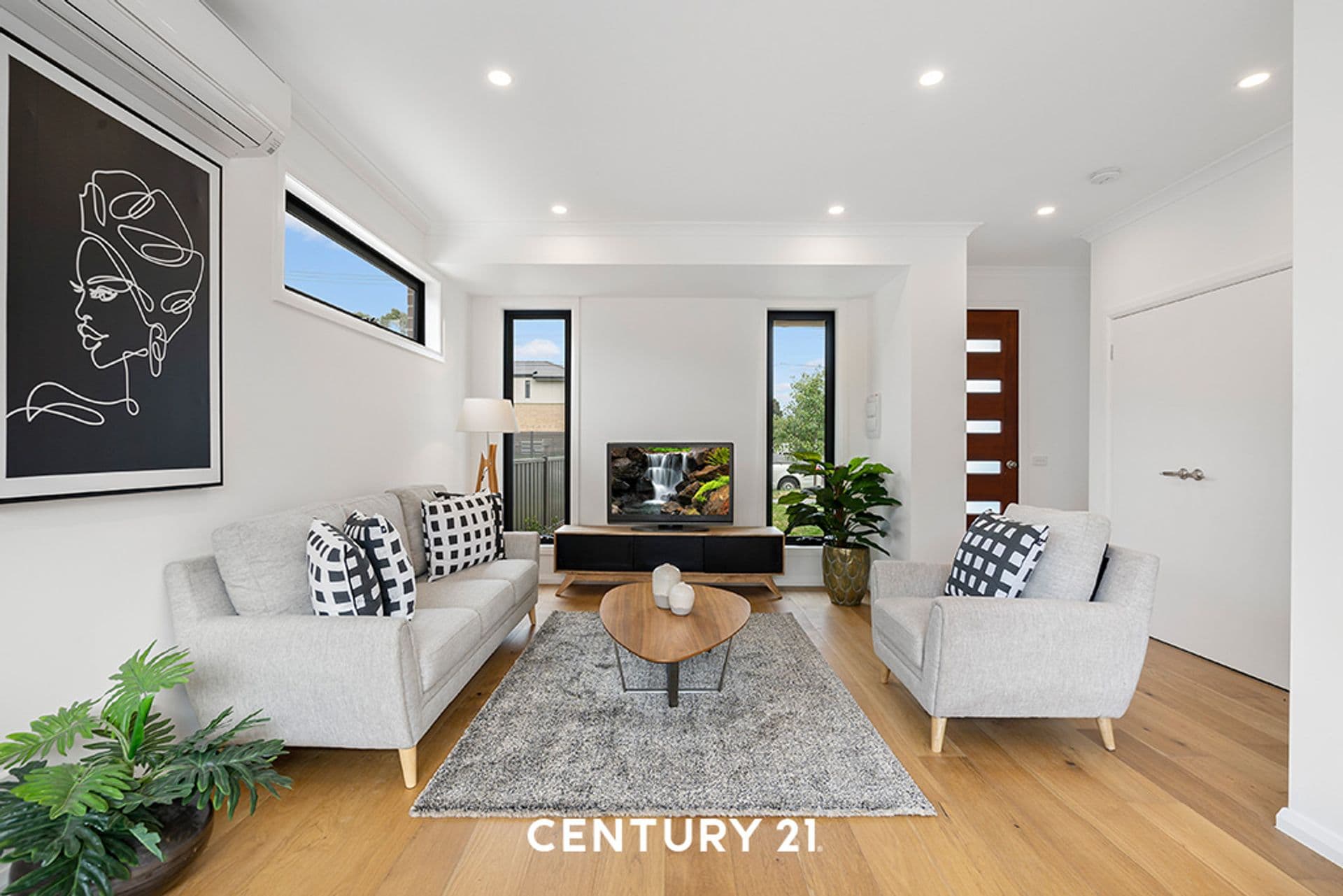 2/40 Elder Street, Clarinda, VIC, 3169, Clarinda - Thumbnail 3