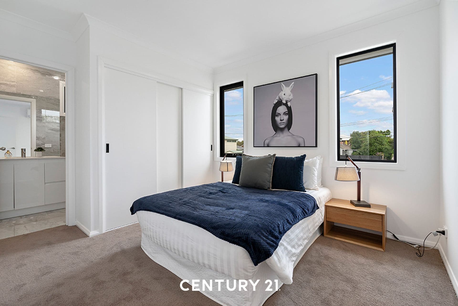 2/40 Elder Street, Clarinda, VIC, 3169, Clarinda - Thumbnail 6
