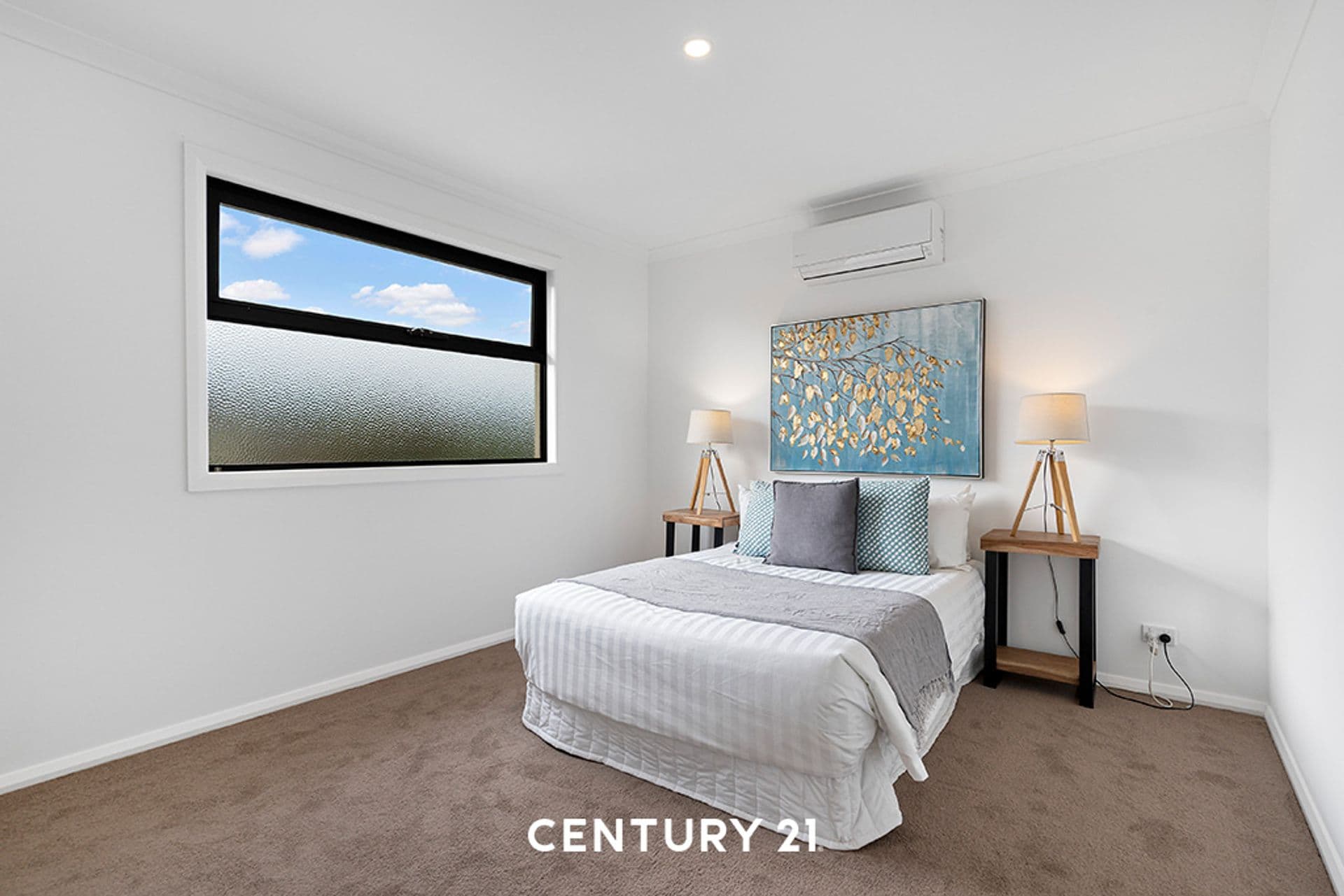 2/40 Elder Street, Clarinda, VIC, 3169, Clarinda - Thumbnail 8