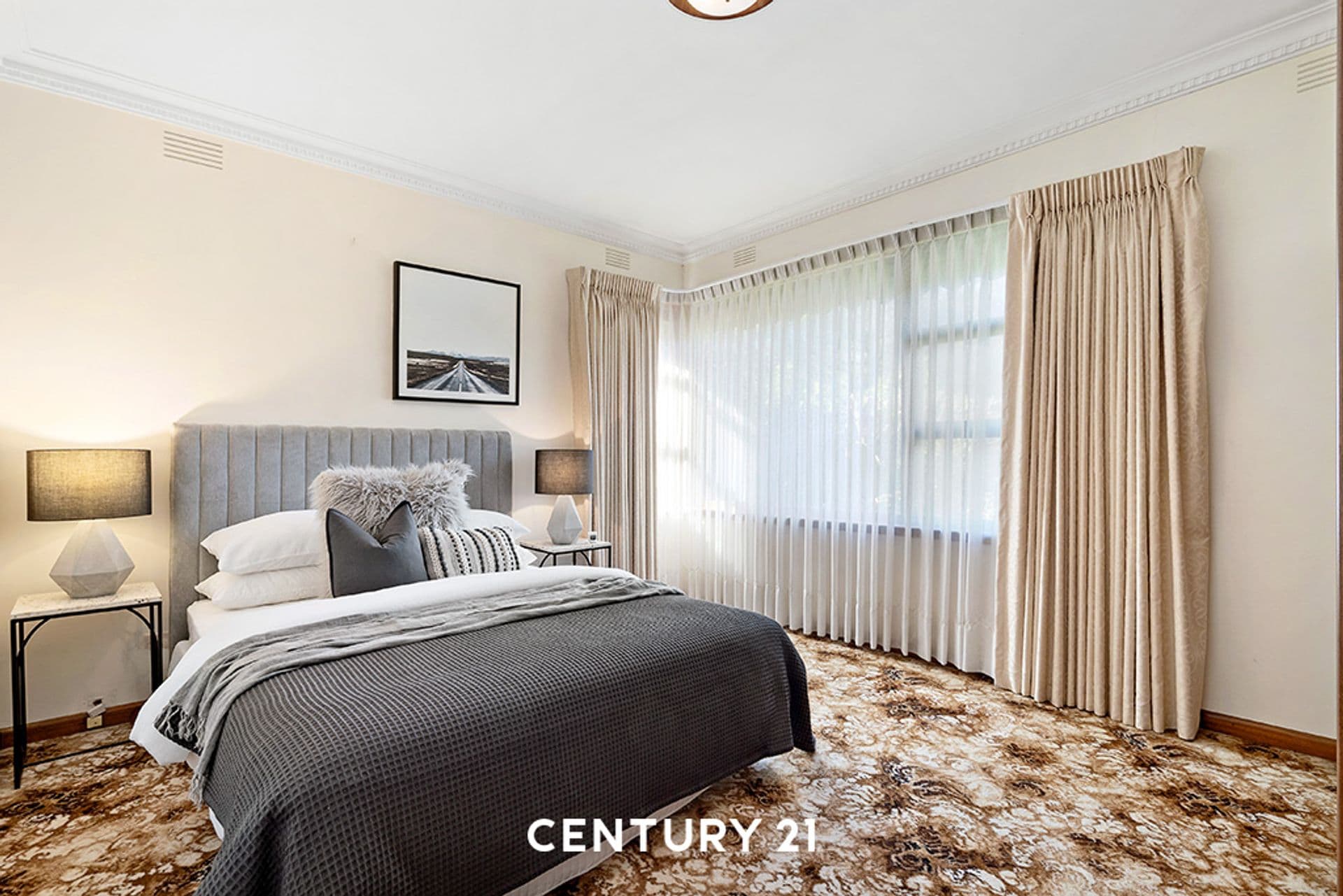25 Kinlock Avenue, Murrumbeena, VIC, 3163, Murrumbeena - Thumbnail 6