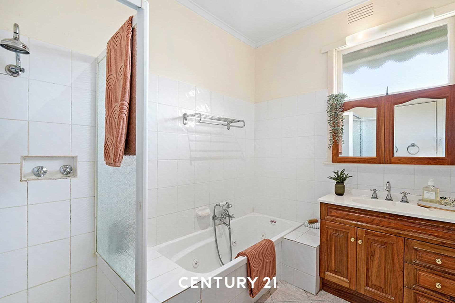25 Kinlock Avenue, Murrumbeena, VIC, 3163, Murrumbeena - Thumbnail 7