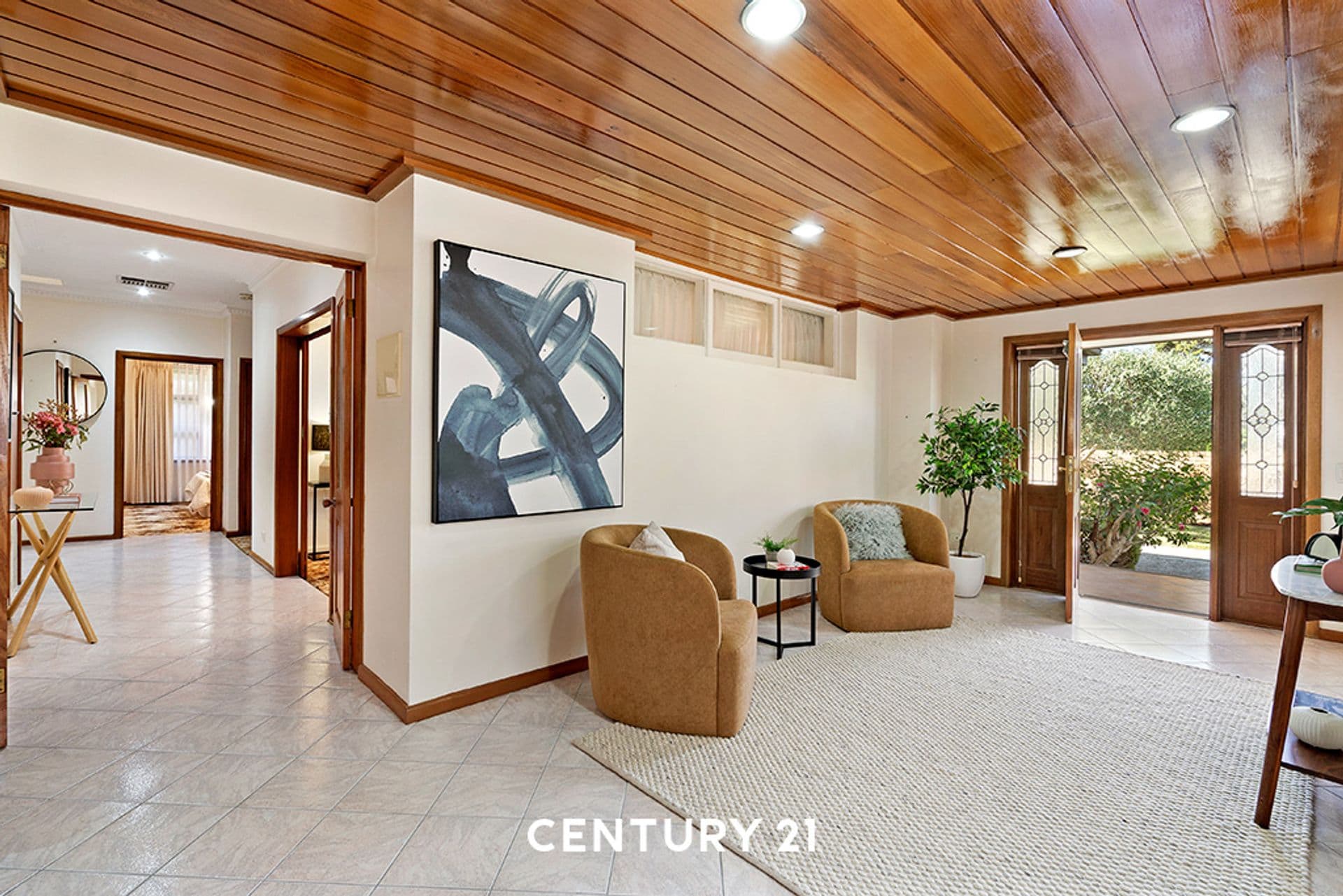 25 Kinlock Avenue, Murrumbeena, VIC, 3163, Murrumbeena - Thumbnail 5