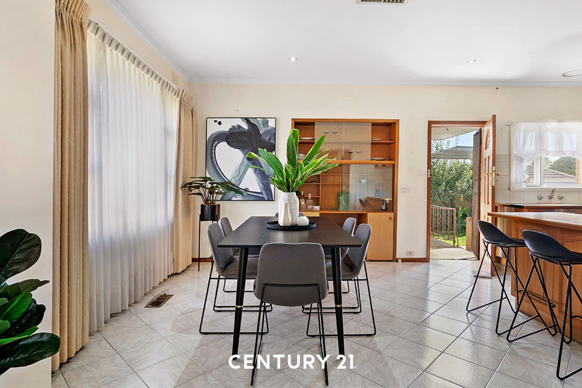 25 Kinlock Avenue, Murrumbeena, VIC, 3163, Murrumbeena - Thumbnail 4