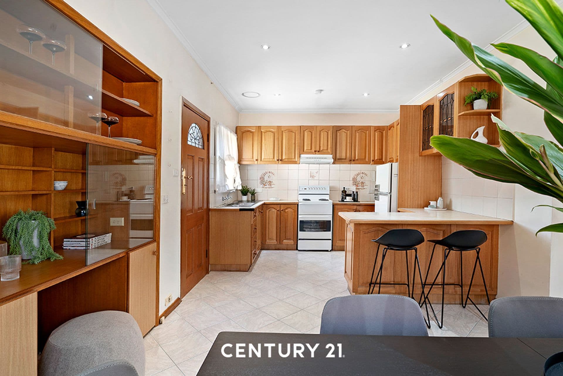 25 Kinlock Avenue, Murrumbeena, VIC, 3163, Murrumbeena - Thumbnail 3