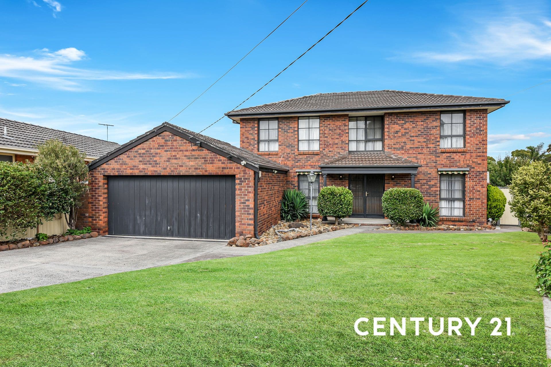 5 Newlands Court, Clarinda, VIC, 3169, Clarinda - Image 1