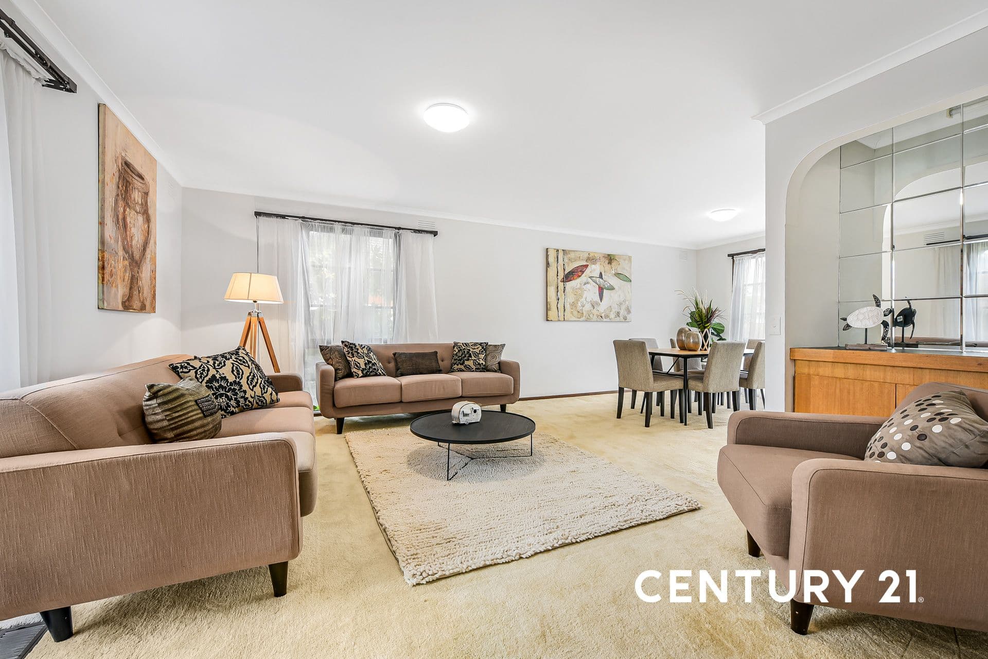 5 Newlands Court, Clarinda, VIC, 3169, Clarinda - Thumbnail 5